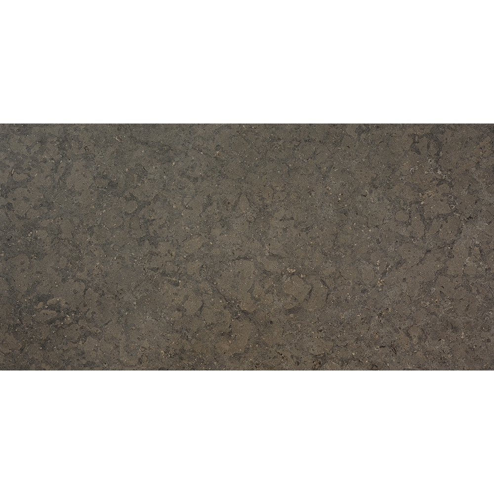 Flis Bricmate J612 Azul Olive Honed