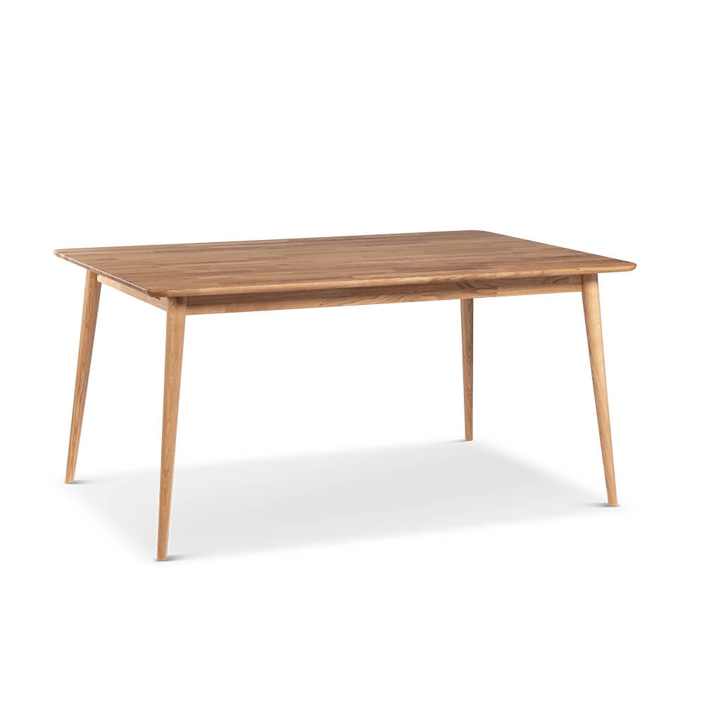 Spisebord Stenexpo Alborg 180cm