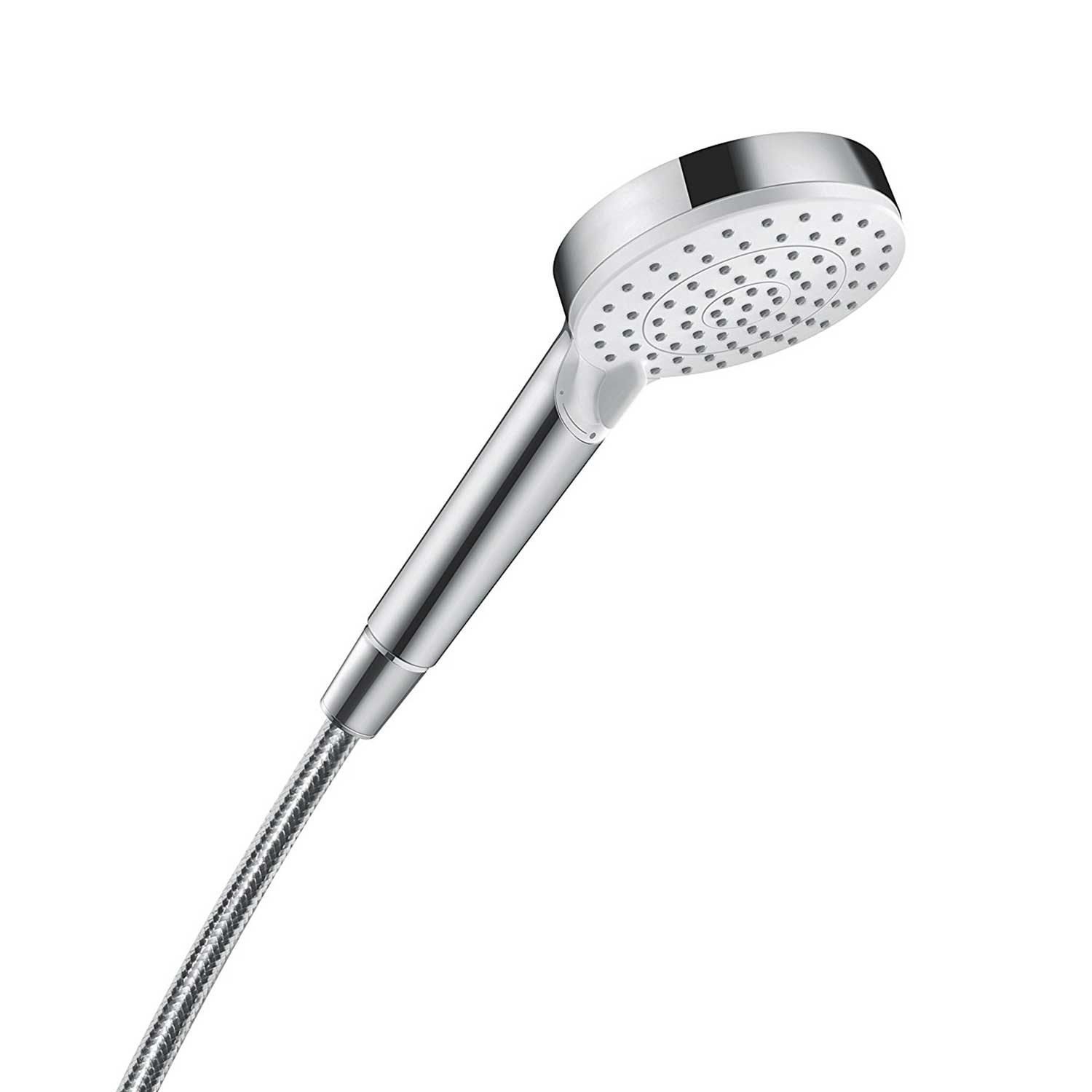 Dusjsett Hansgrohe Crometta Vario 65 cm
