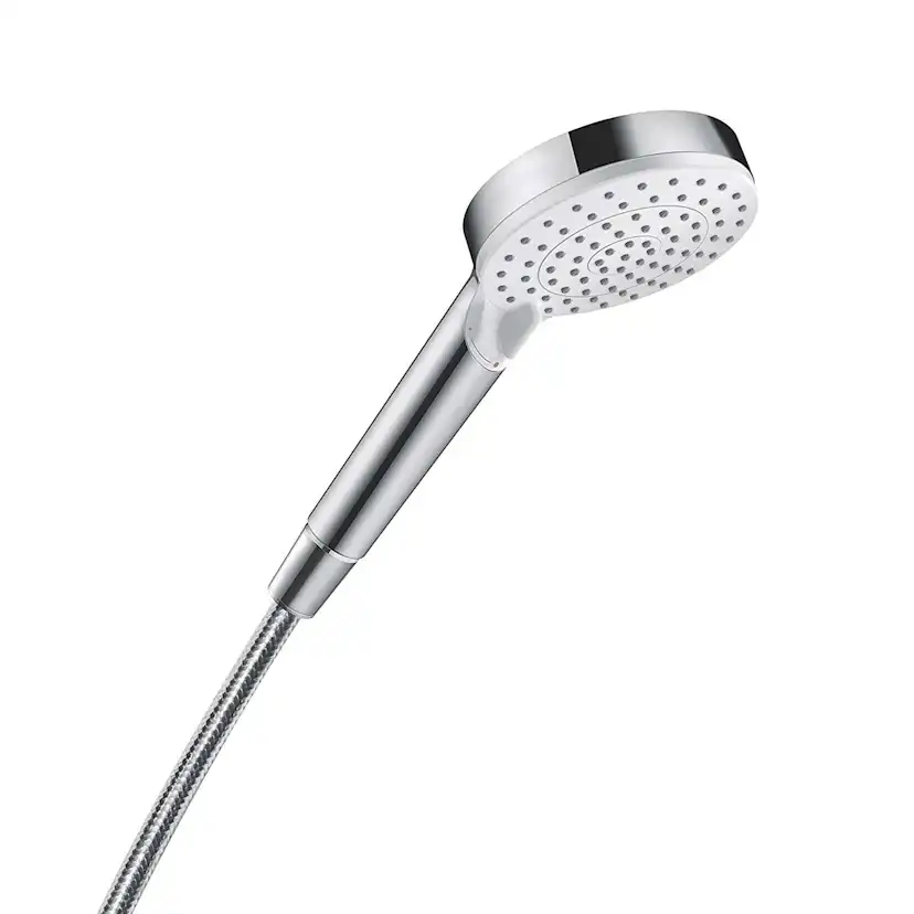 Dusjsett Hansgrohe Crometta Vario 65 cm