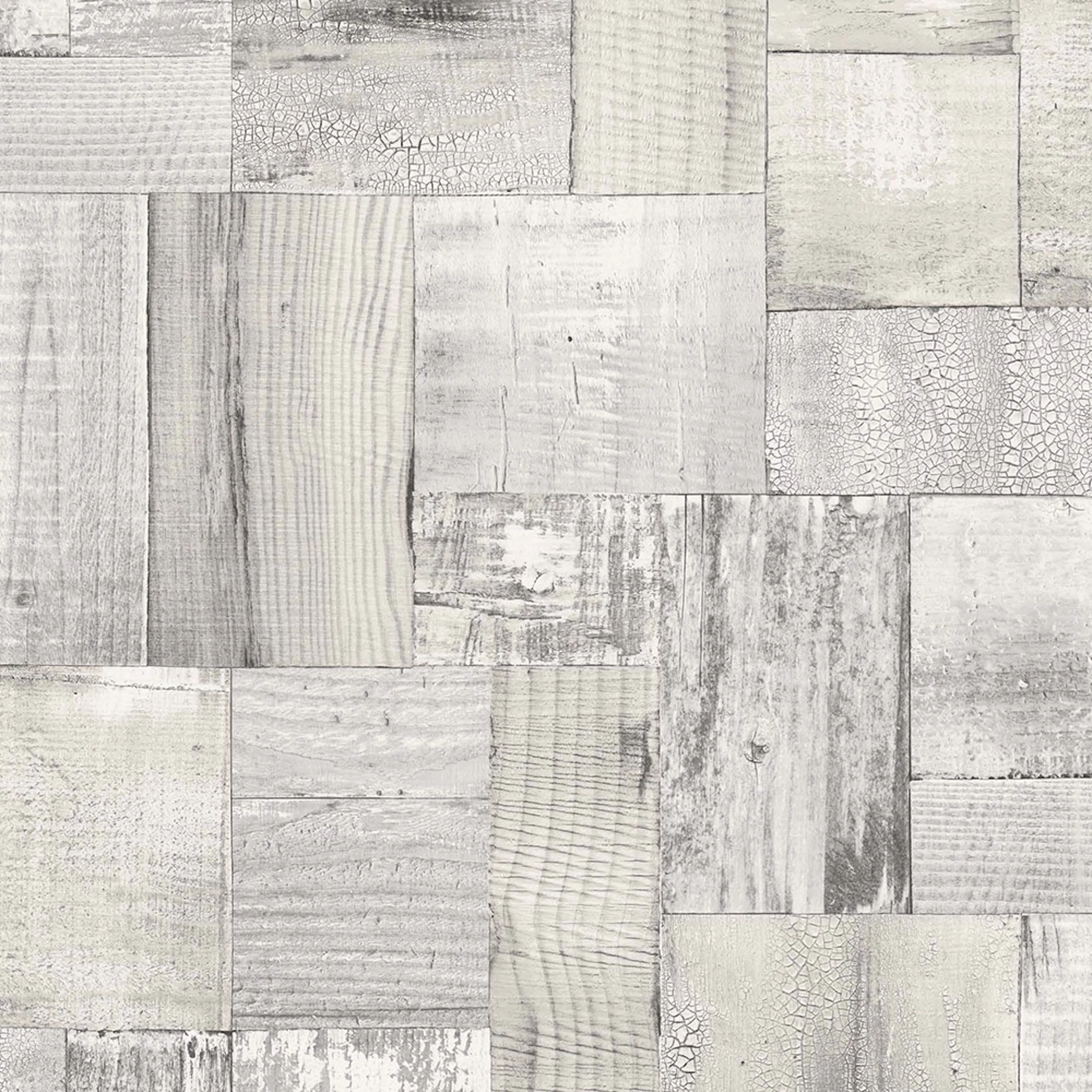 Tapet I.C.H Textures 2050-4