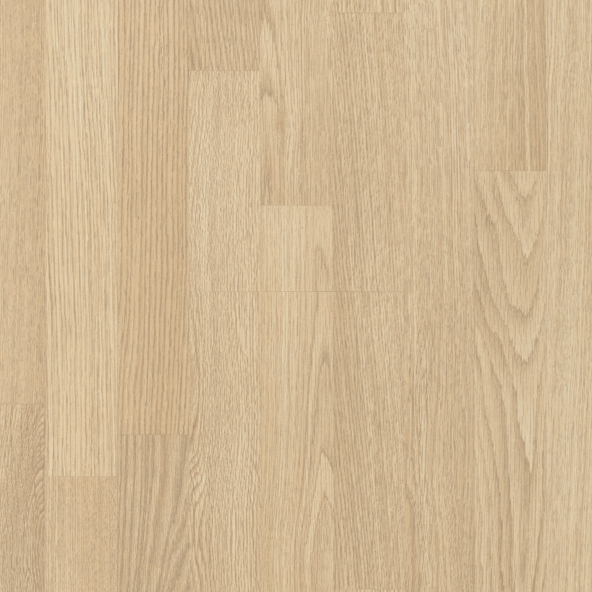Laminatgulv BerryAlloc Original Comfort Klint Oak 3-stav