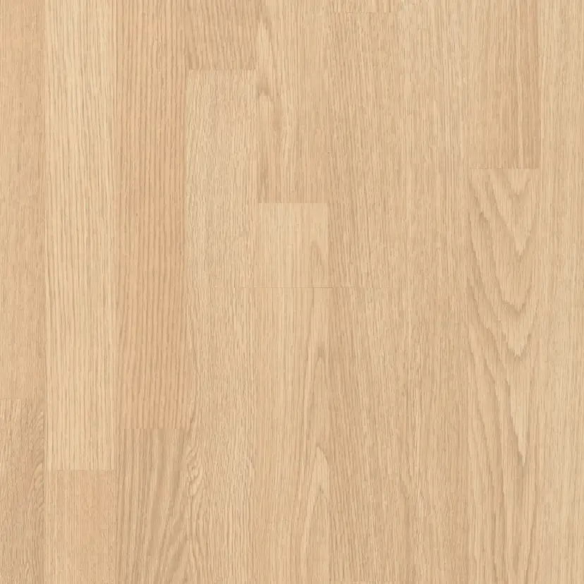 Laminatgulv BerryAlloc Original Comfort Klint Oak 3-stav