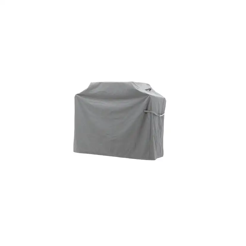 Møbelovertrekk Venture Home Klas 130x150x70 cm