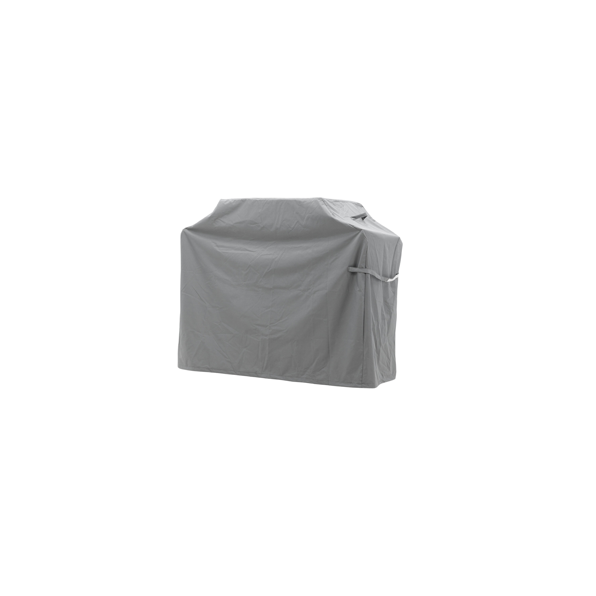 Møbelovertrekk Venture Home Klas 130x150x70 cm