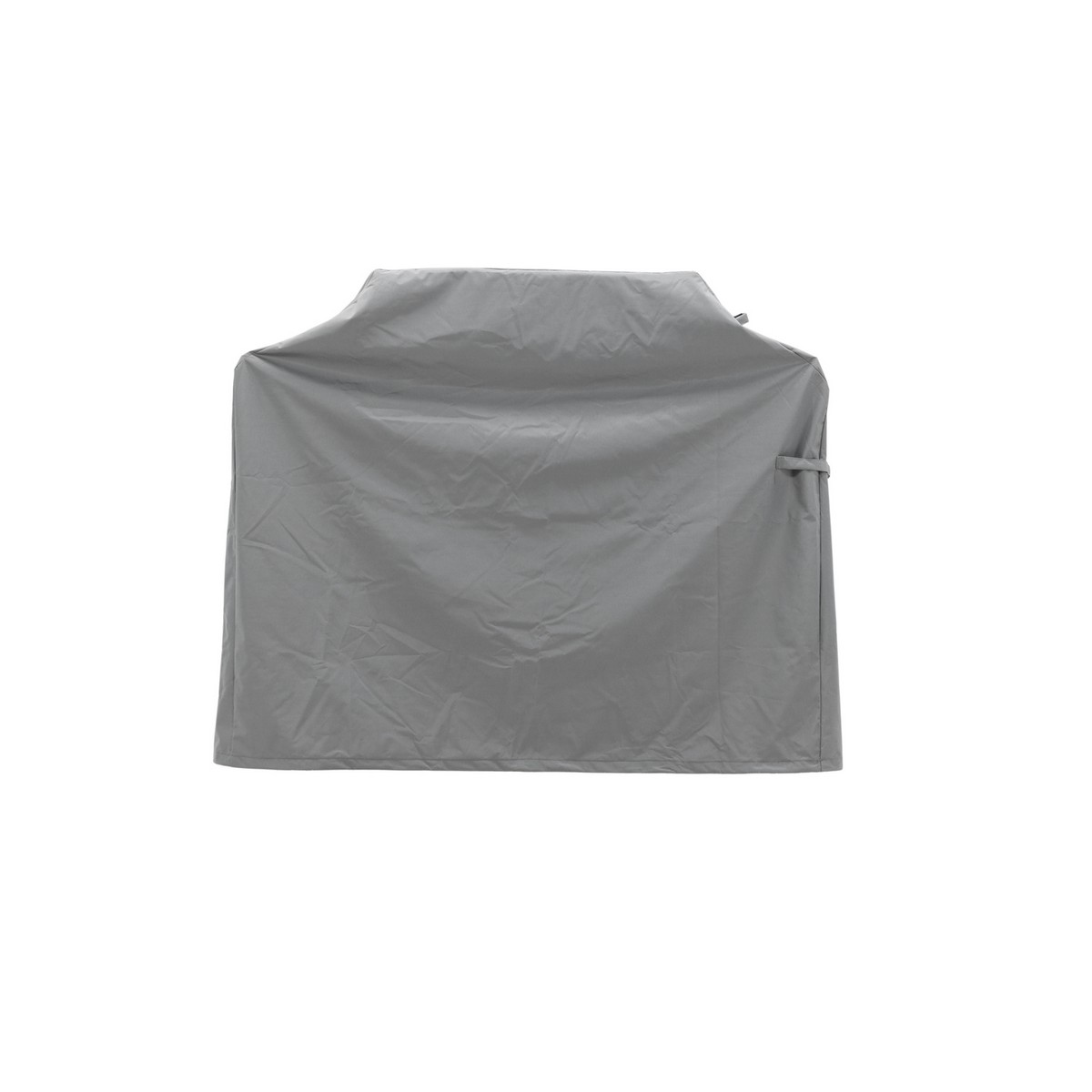 Møbelovertrekk Venture Home Klas 130x150x70 cm