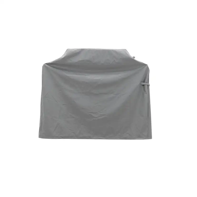 Møbelovertrekk Venture Home Klas 130x150x70 cm