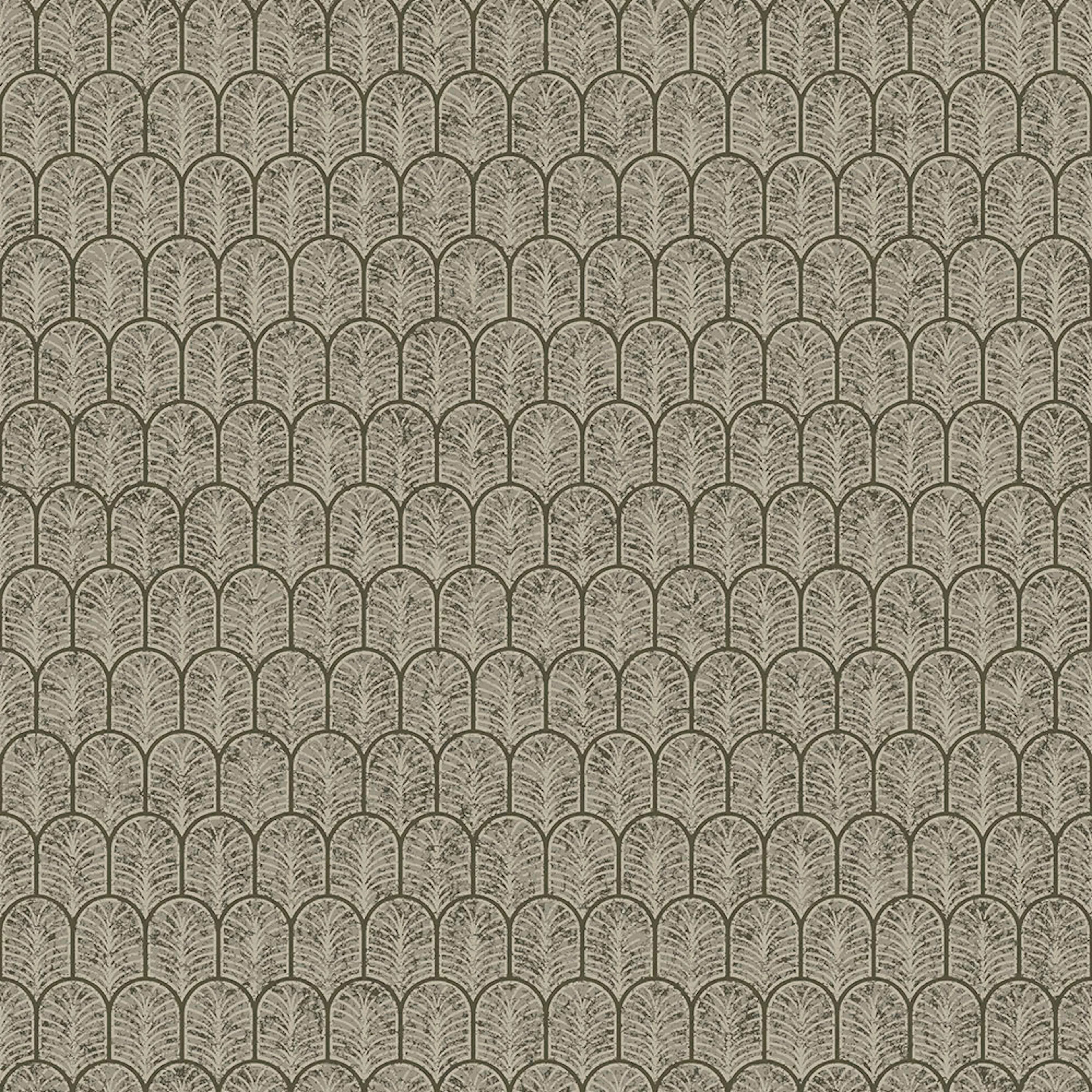 Tapet Galerie Wallcoverings Boutique F-VL6004