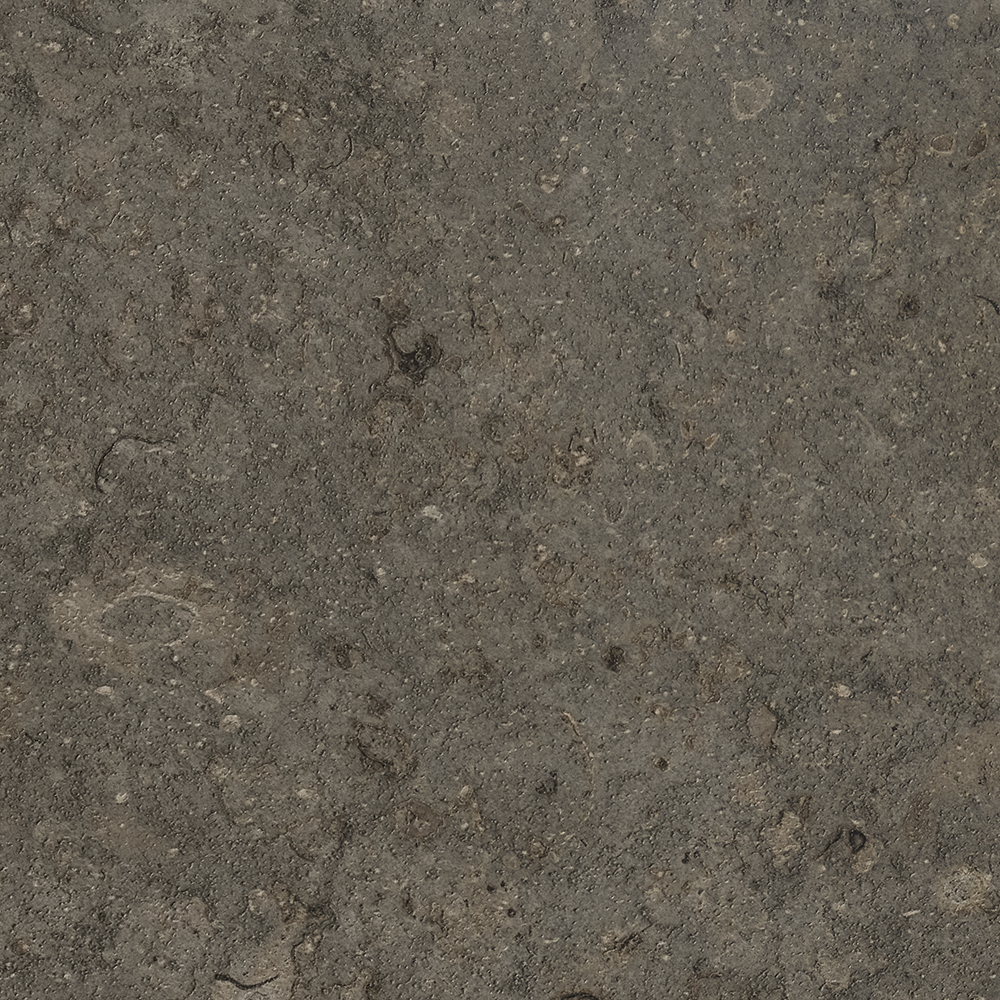 Flis Bricmate J33 Azul Olive Honed