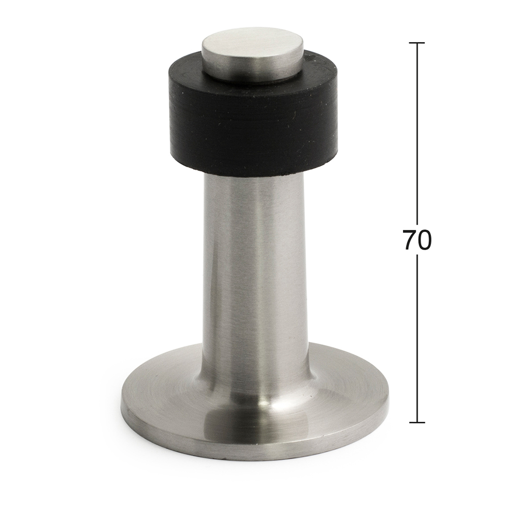 Dørstopper Habo 391