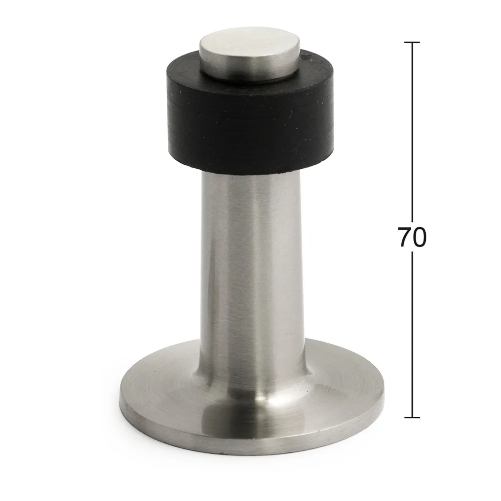 Dørstopper Habo 391