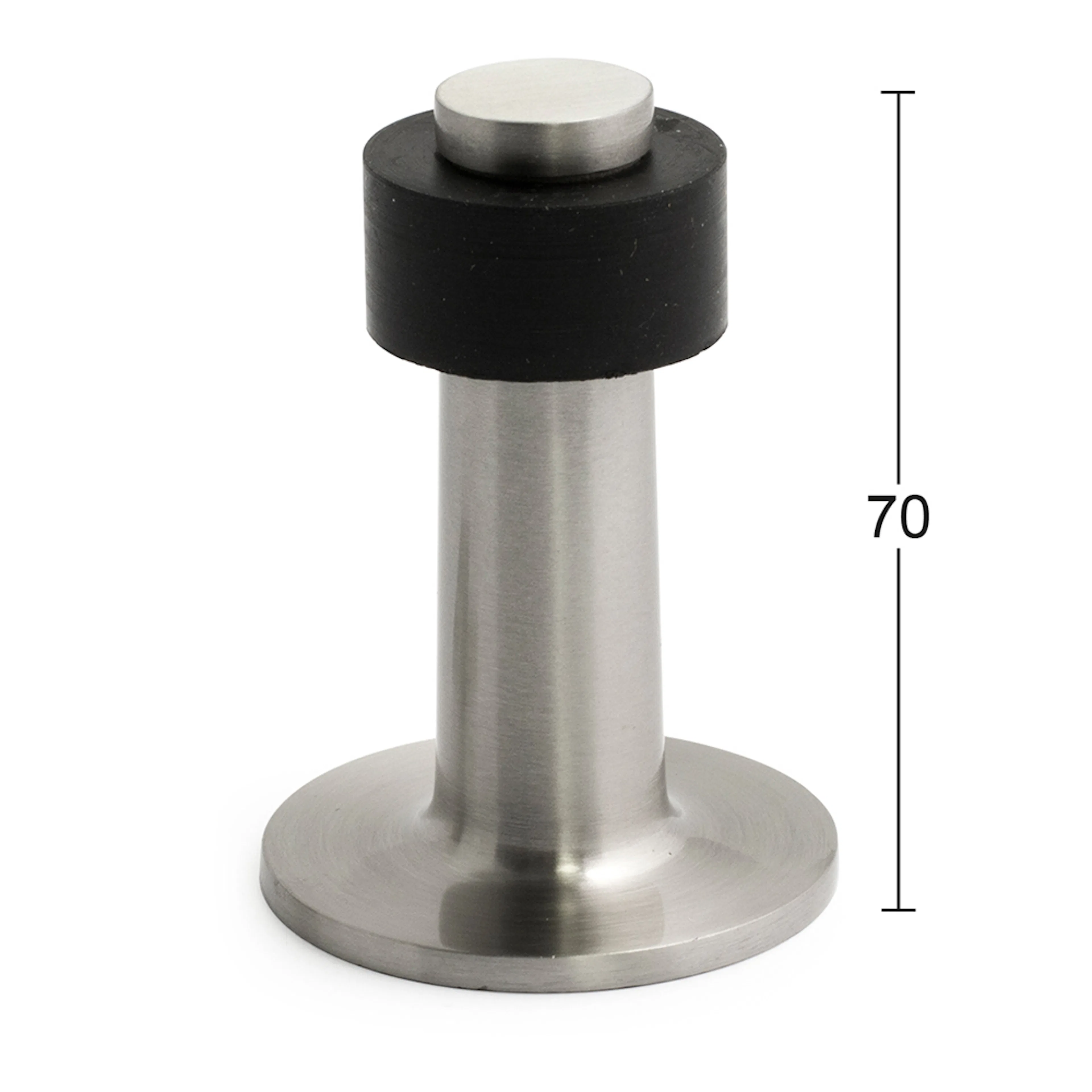 Dørstopper Habo 391