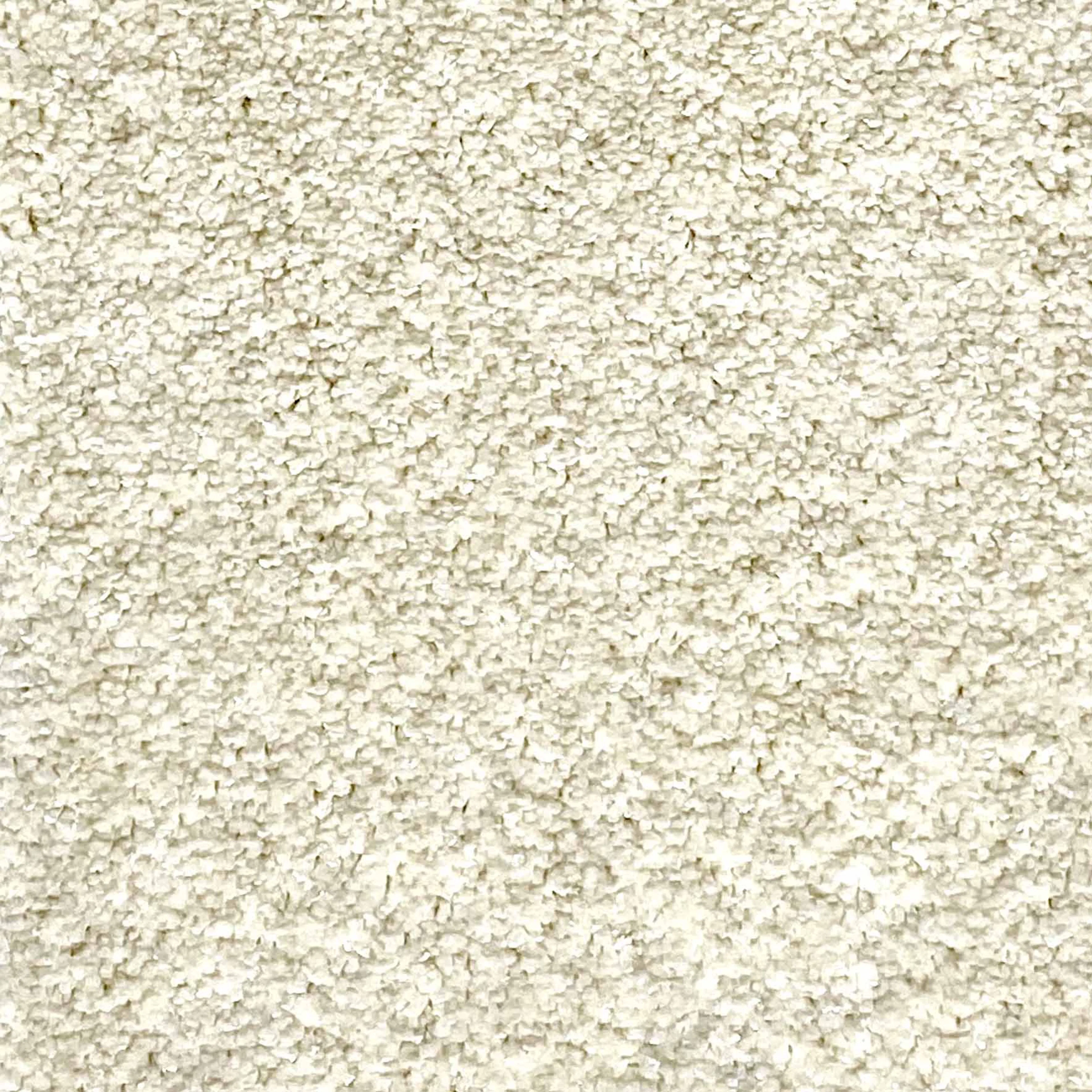 Ljusbeige
