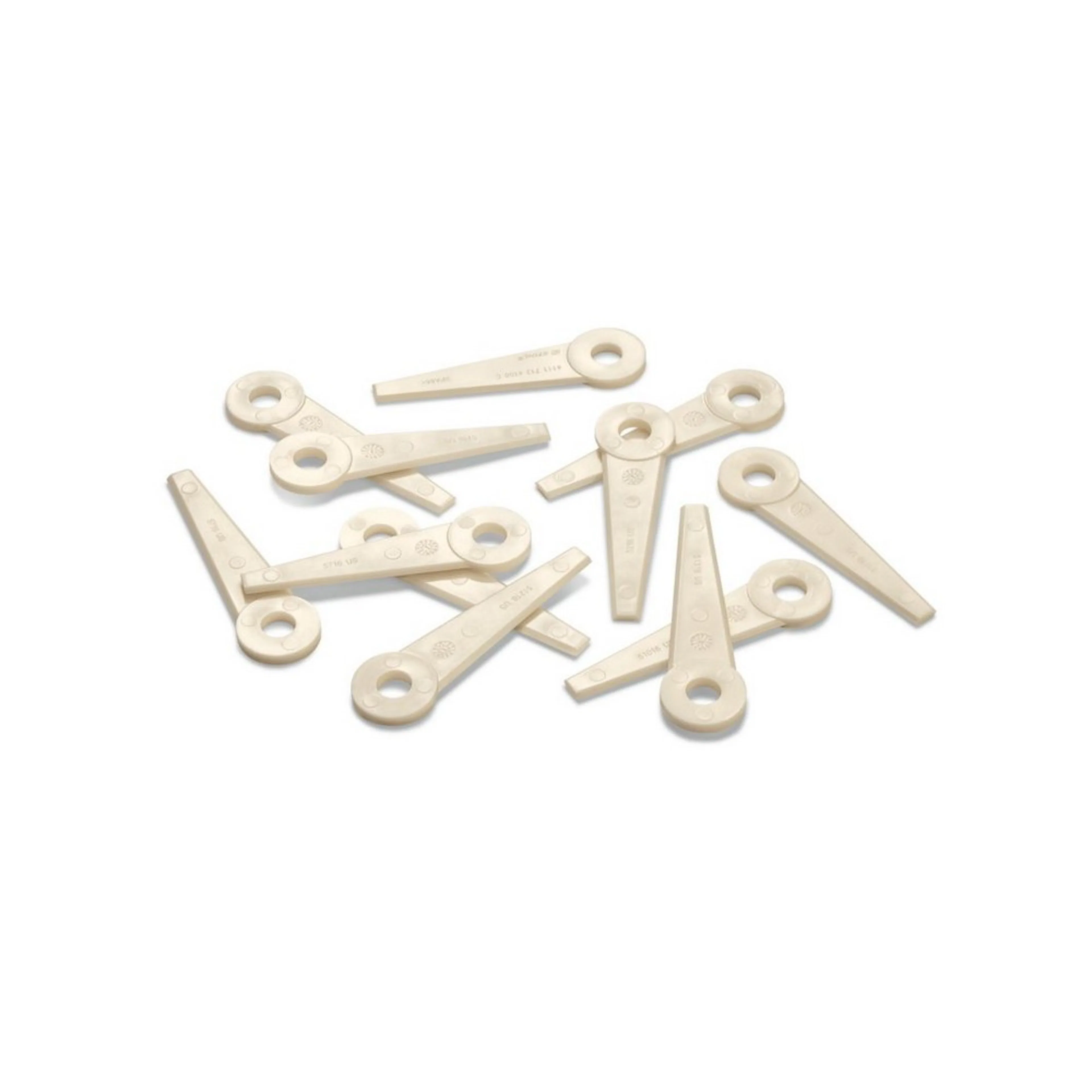 Knivsett STIHL Til Trimmerhode PolyCut 12-Pk