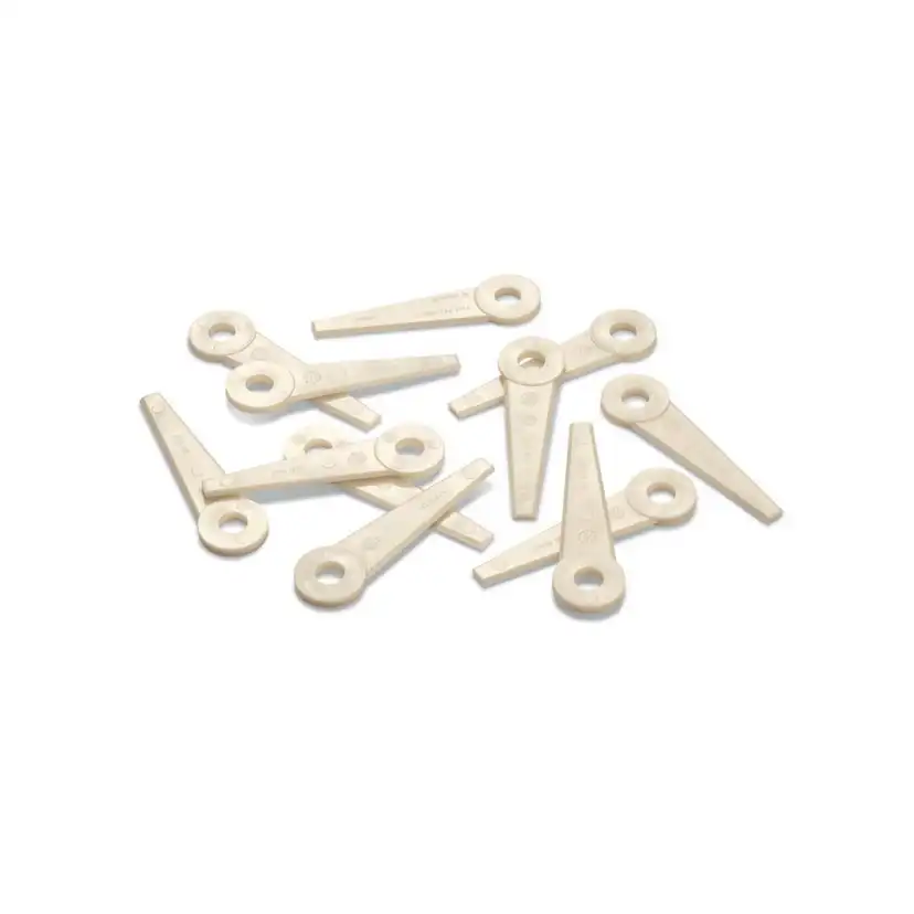 Knivsett STIHL Til Trimmerhode PolyCut 12-Pk