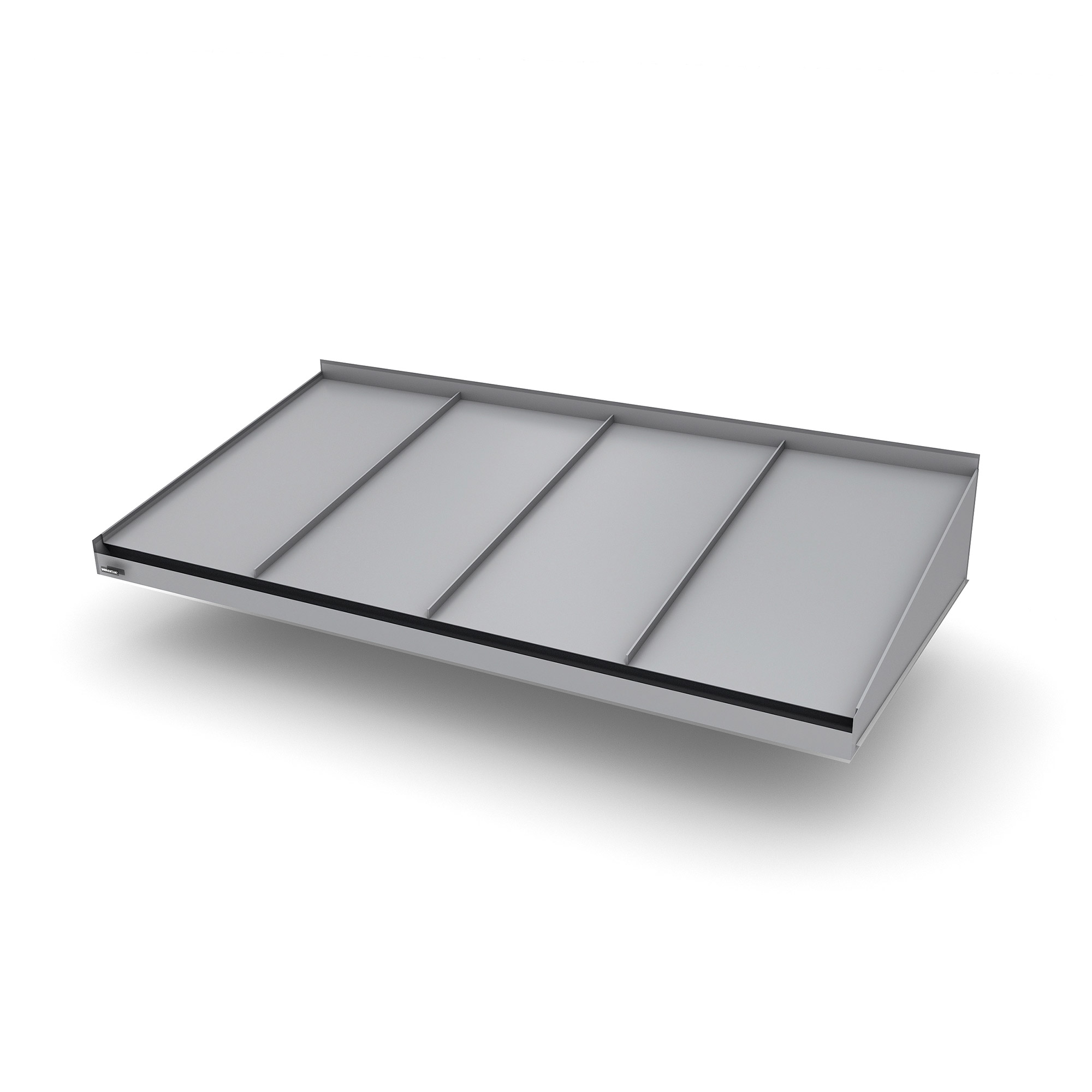 Entrétak Designtak Classic Small