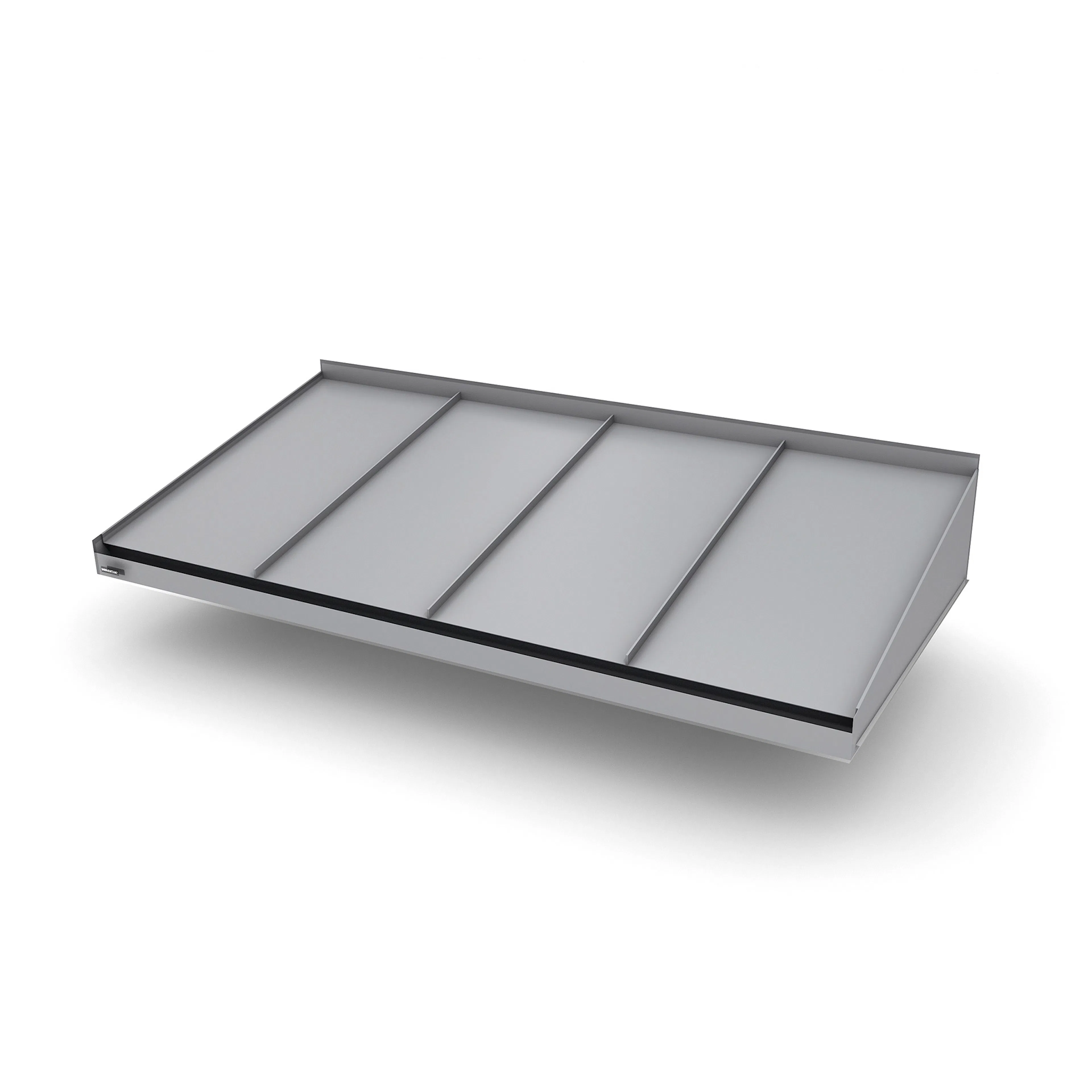 Entrétak Designtak Classic Small