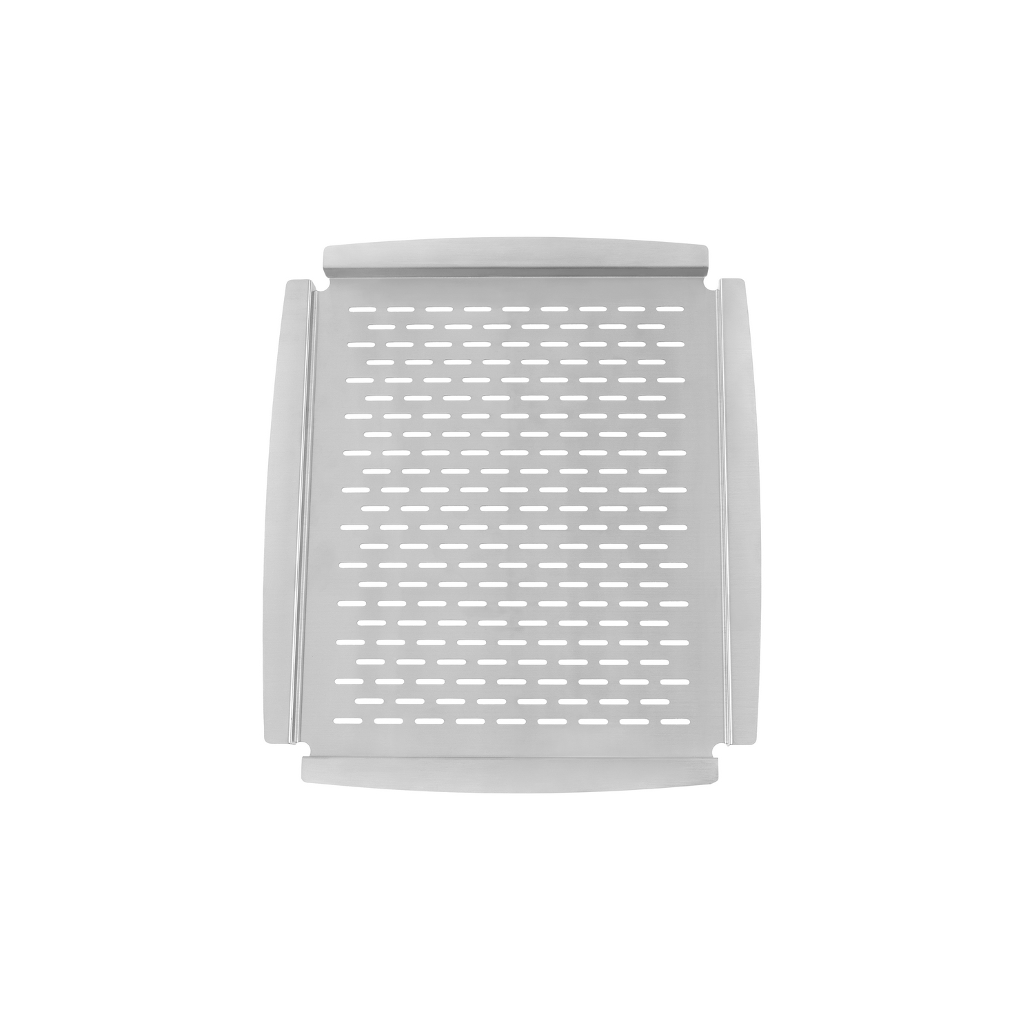 Skylleskål Nordic Tech PVD