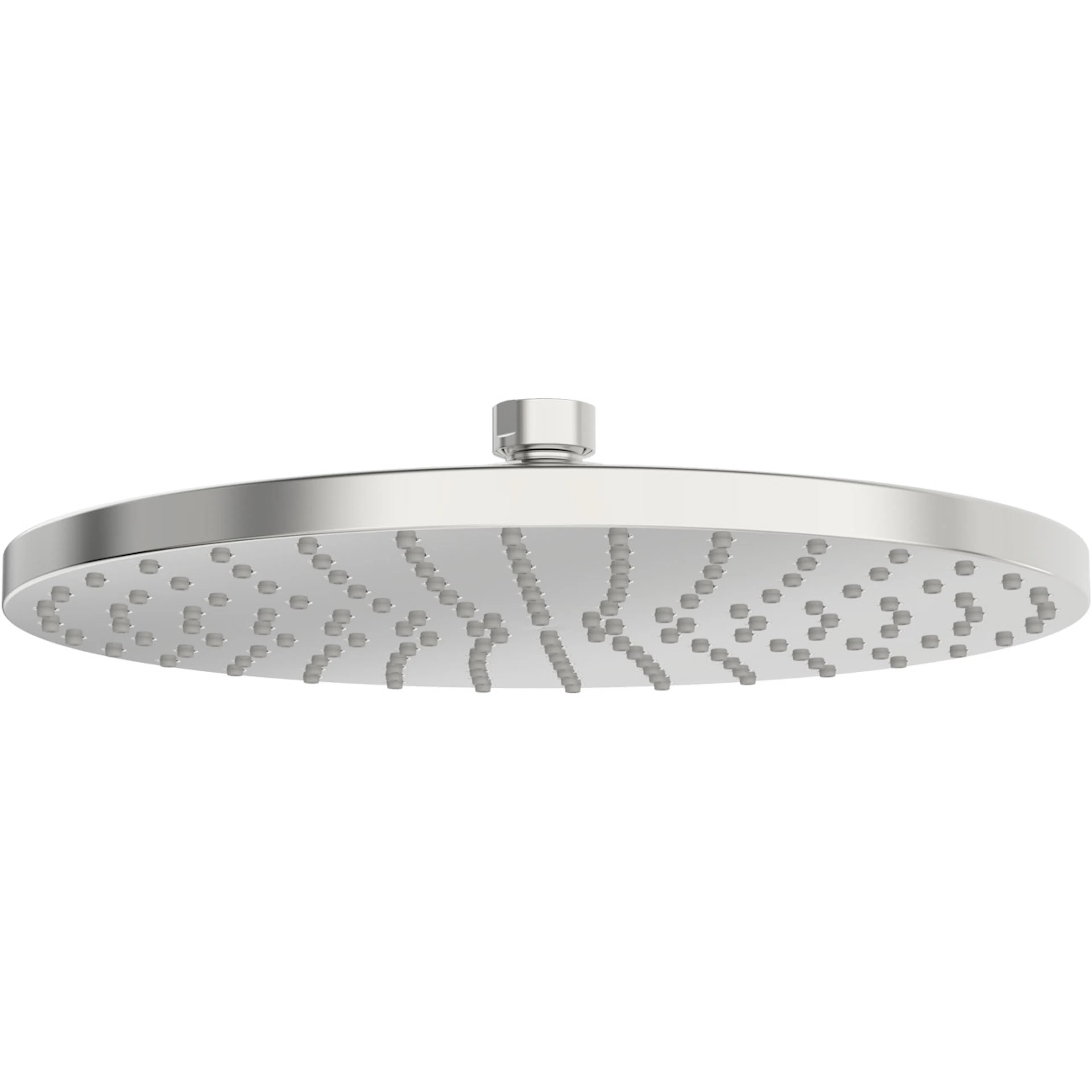 Takdusch Oras Optima Style 272080N