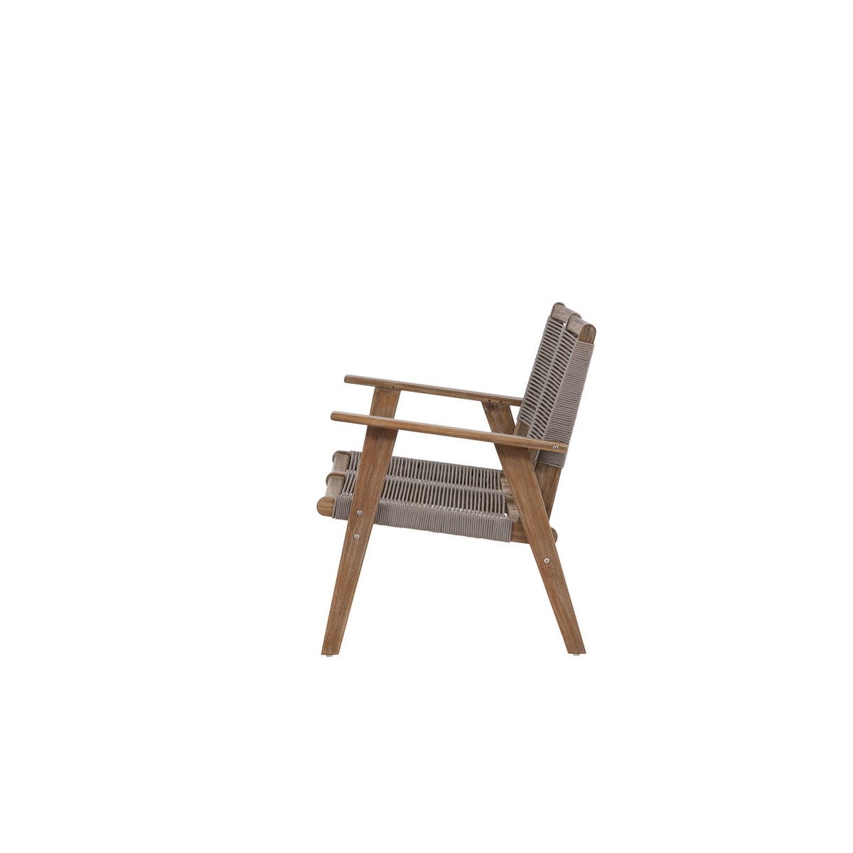 UteSofa Venture Home Little John