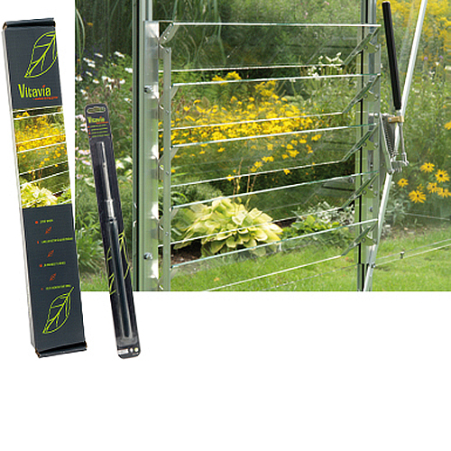 Jalusiåpner Vitavia