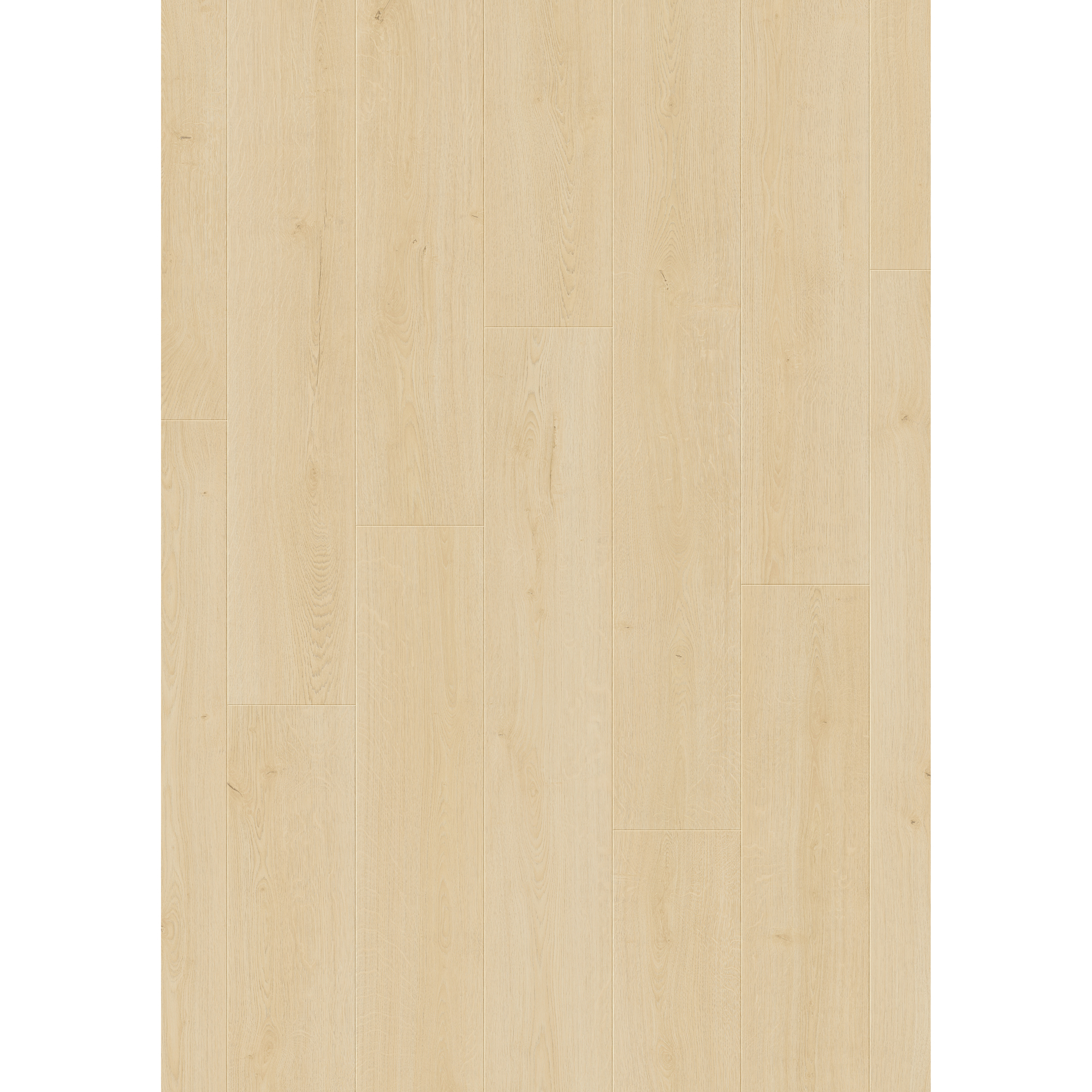 Laminatgulv Pergo Lillehammer Ivory Oak