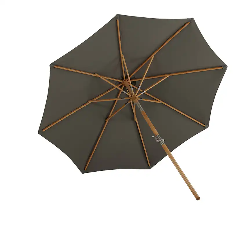 Parasoll Venture Home Cinnox