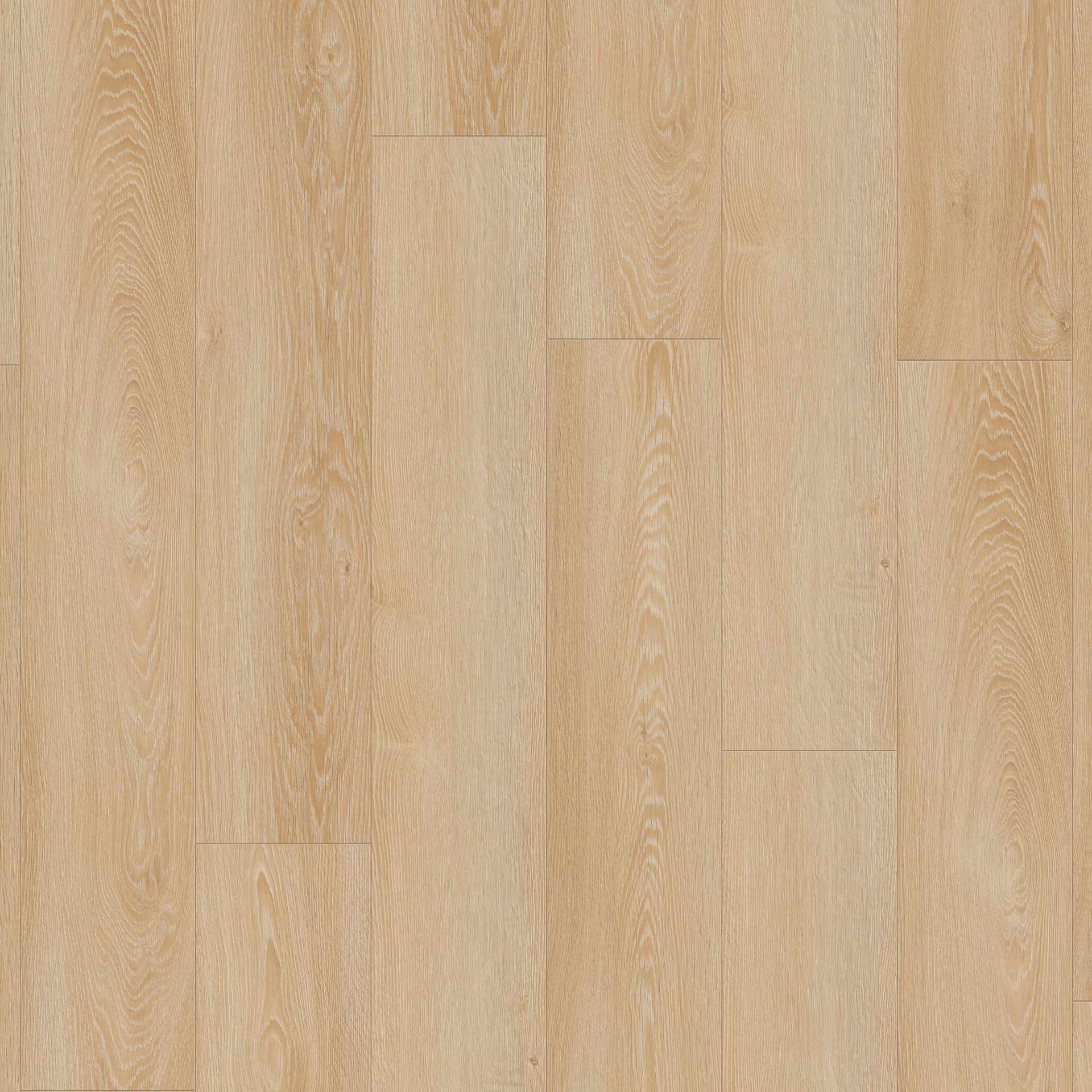 Vinylgulv Tarkett Elegance Rigid 55 Modern Oak Classical