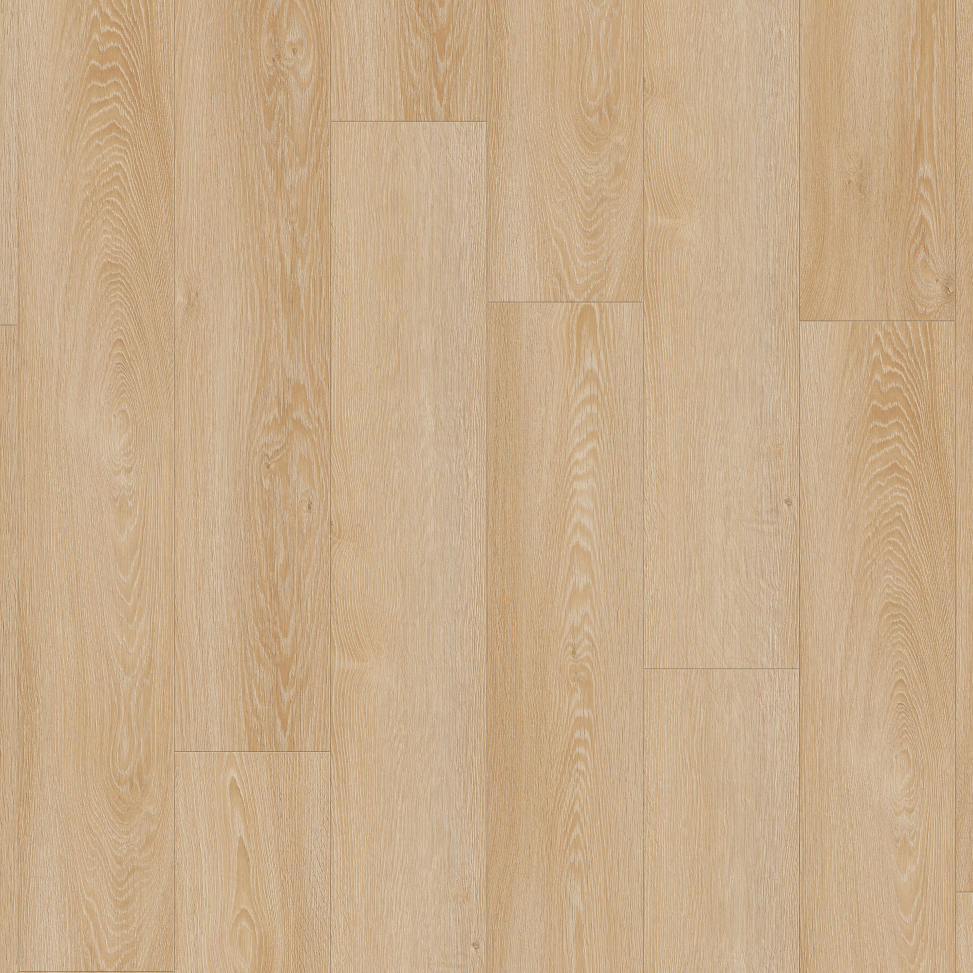 Vinylgulv Tarkett Elegance Rigid 55 Modern Oak Classical