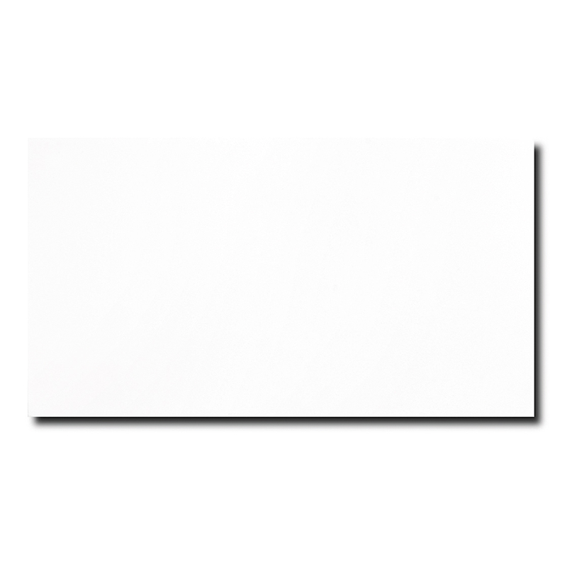 Fliser Lhådös Chill Hvit Blank 30x60 cm