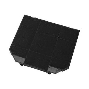 Kullfilter Smeg KITFC161