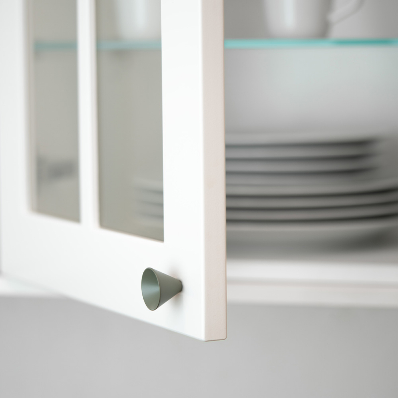 Knott Beslag Design Conic-29