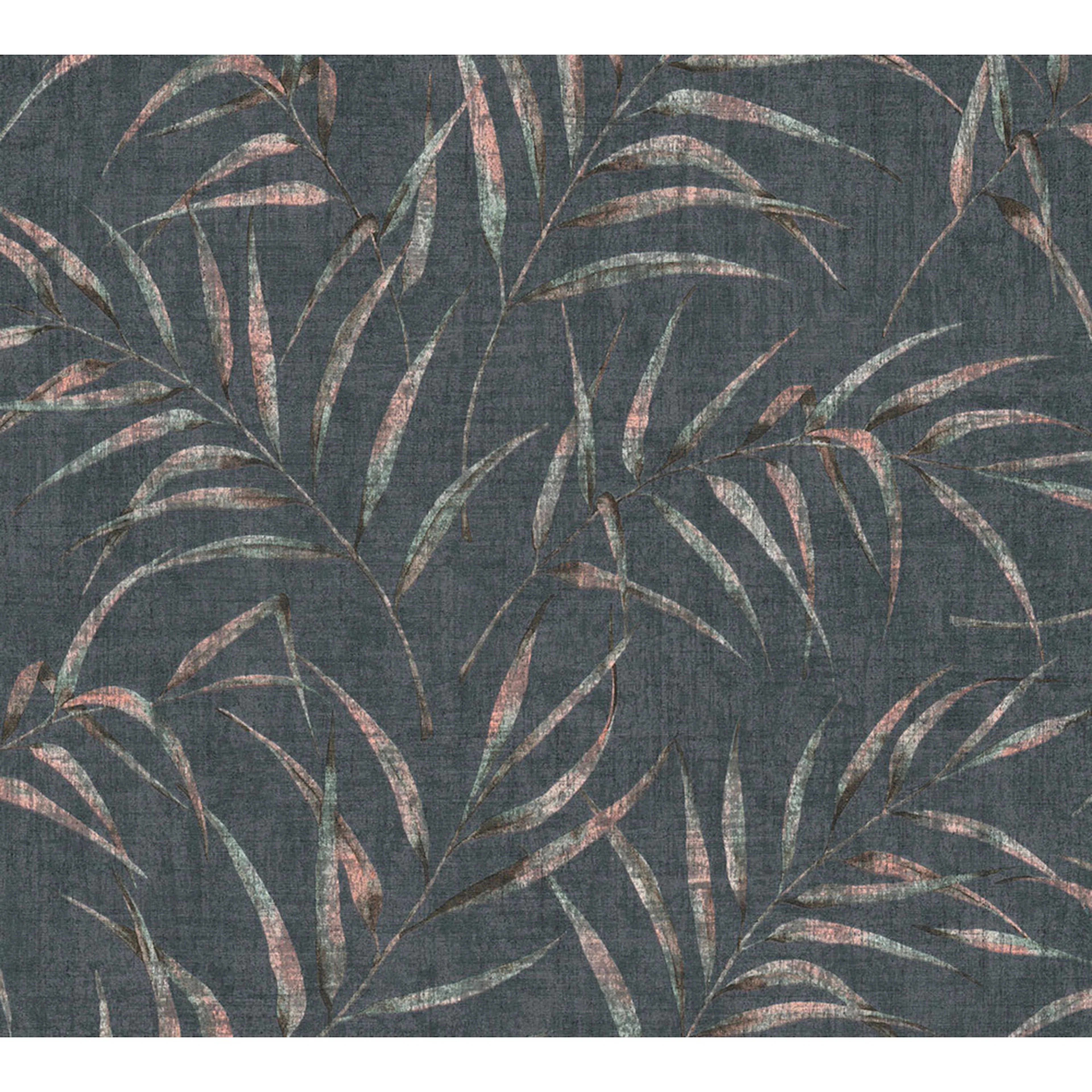 Tapet Living Walls Greenery 37335-5