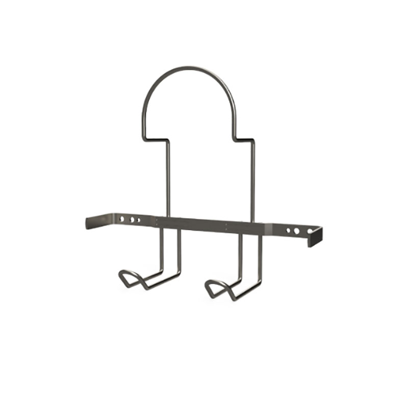 Slanghållare Svedbergs Tvätt & Tork | badrum - badrumstillbehor - ovriga-badrumstillbehor | KakelKungen