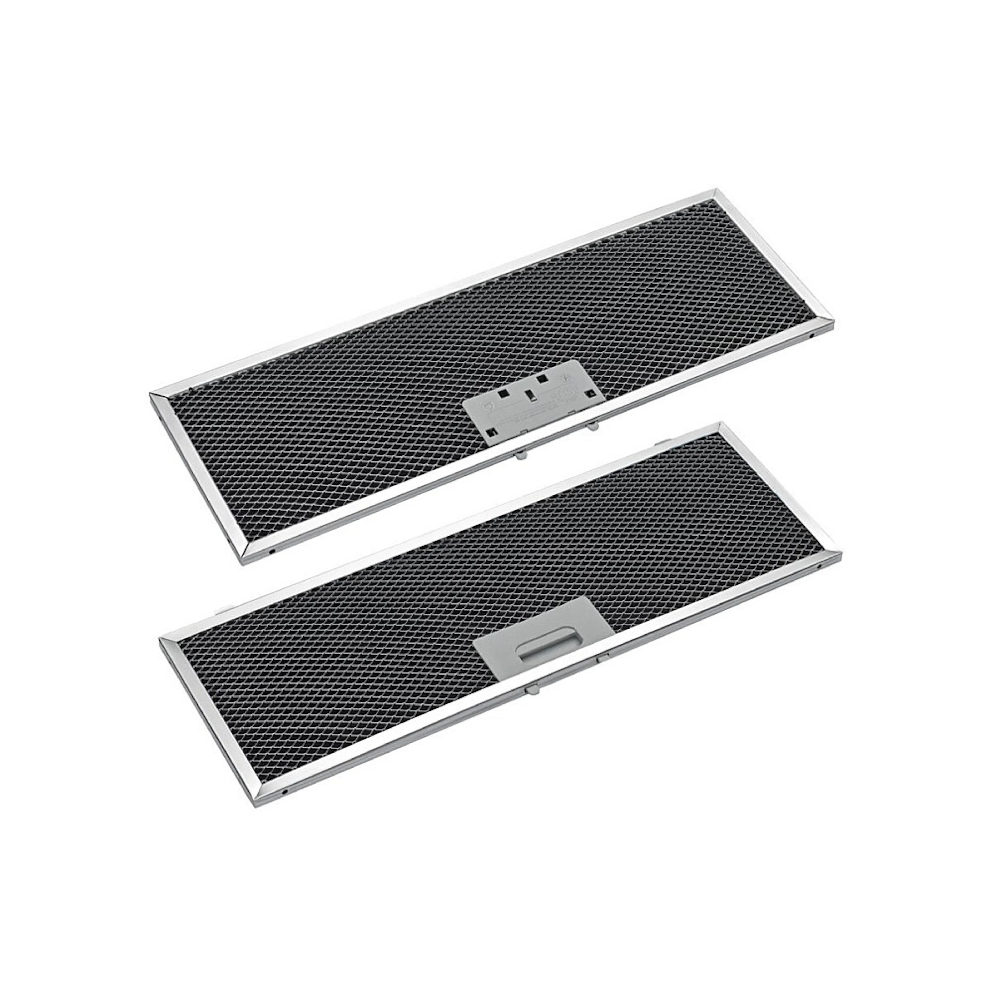 Kullfilter Electrolux OdourClean Pro MCFB86PL for Platetopp med Ventilator