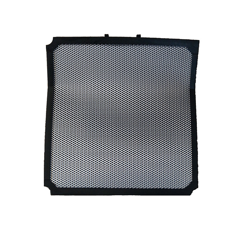 Kullfilter Thermex til Calais/Toulouse/Decor 810/Cardiff