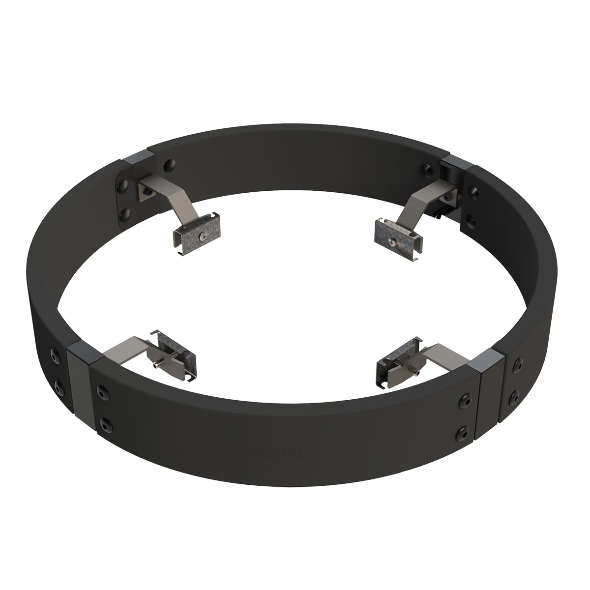 Beskyttelsesring Harvia Legend PO70/110