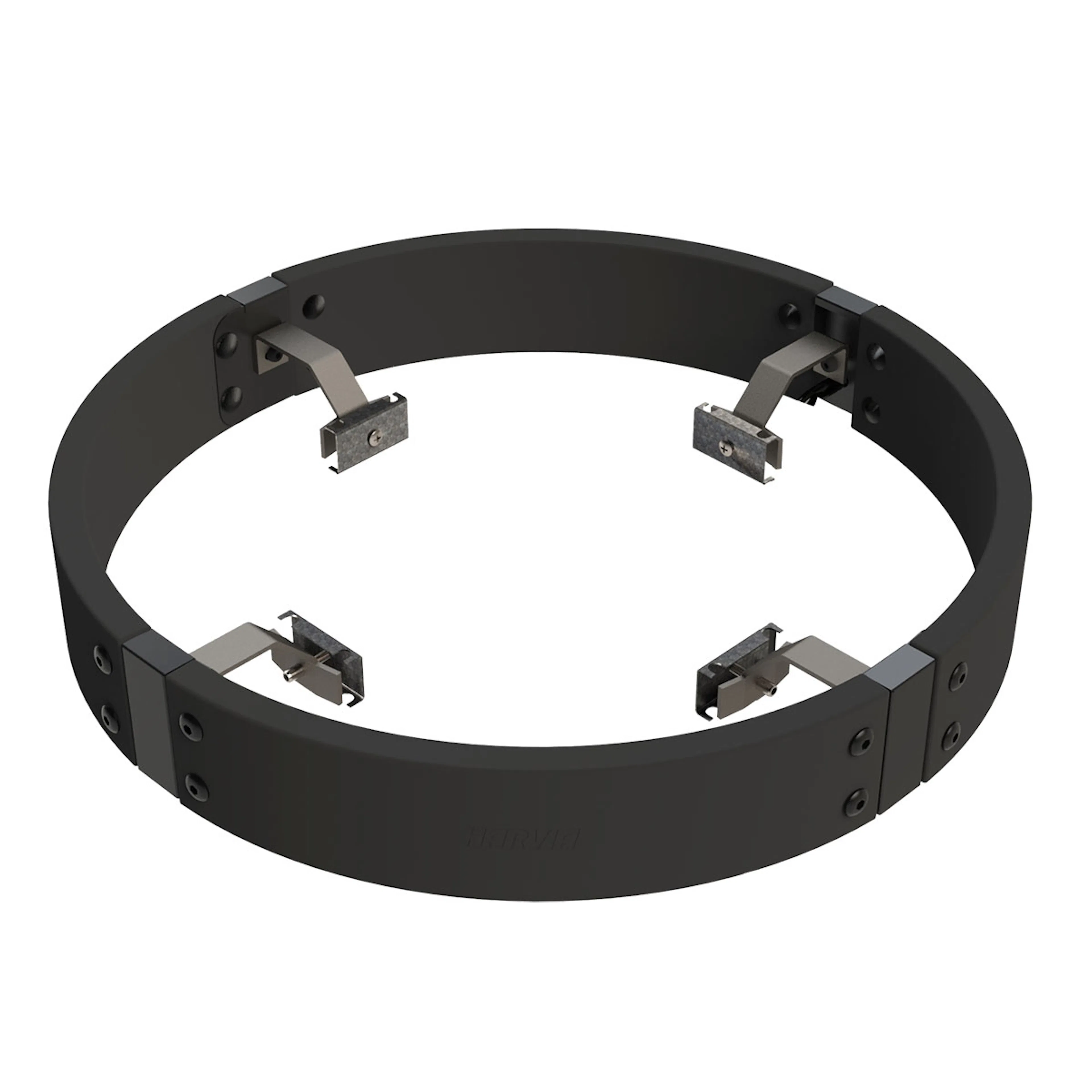 Beskyttelsesring Harvia Legend PO70/110