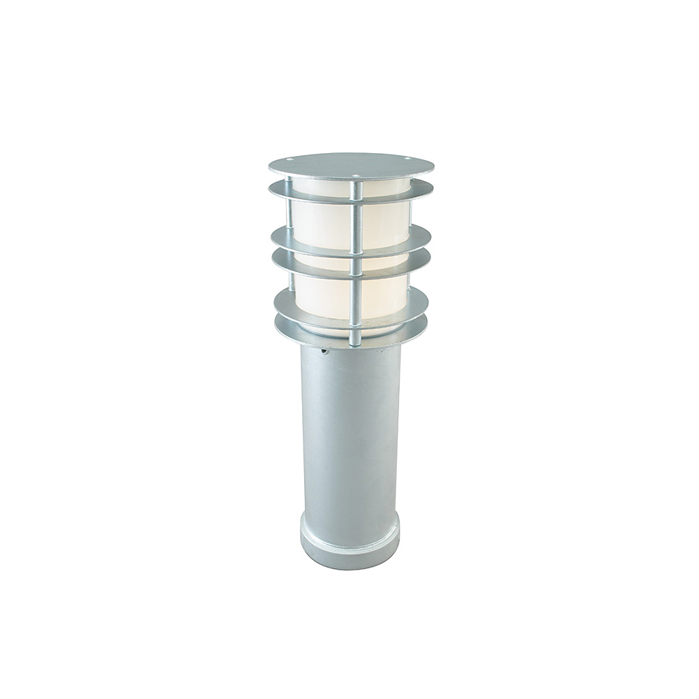 Pullert Norlys LED Stockholm H49