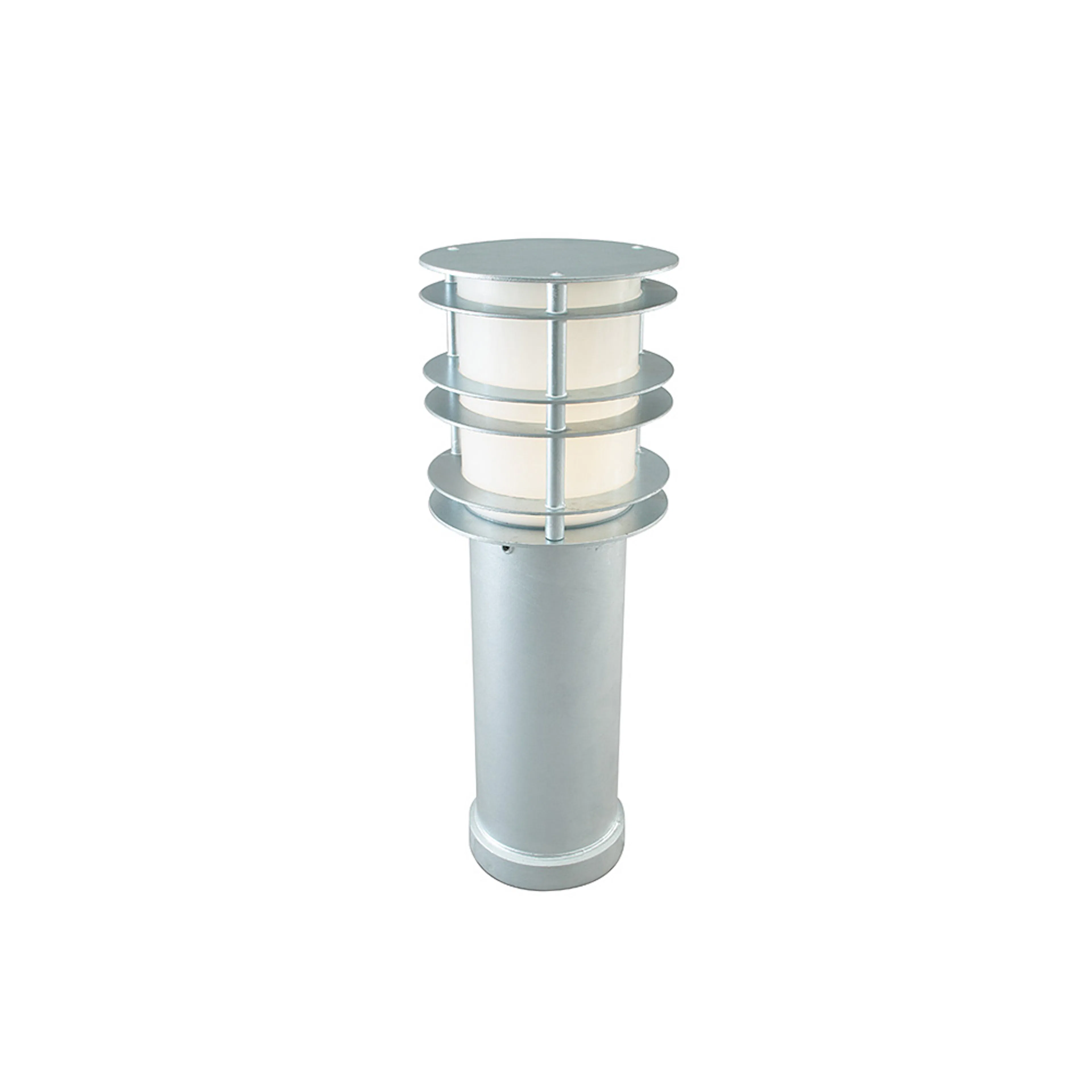 Pullert Norlys LED Stockholm H49