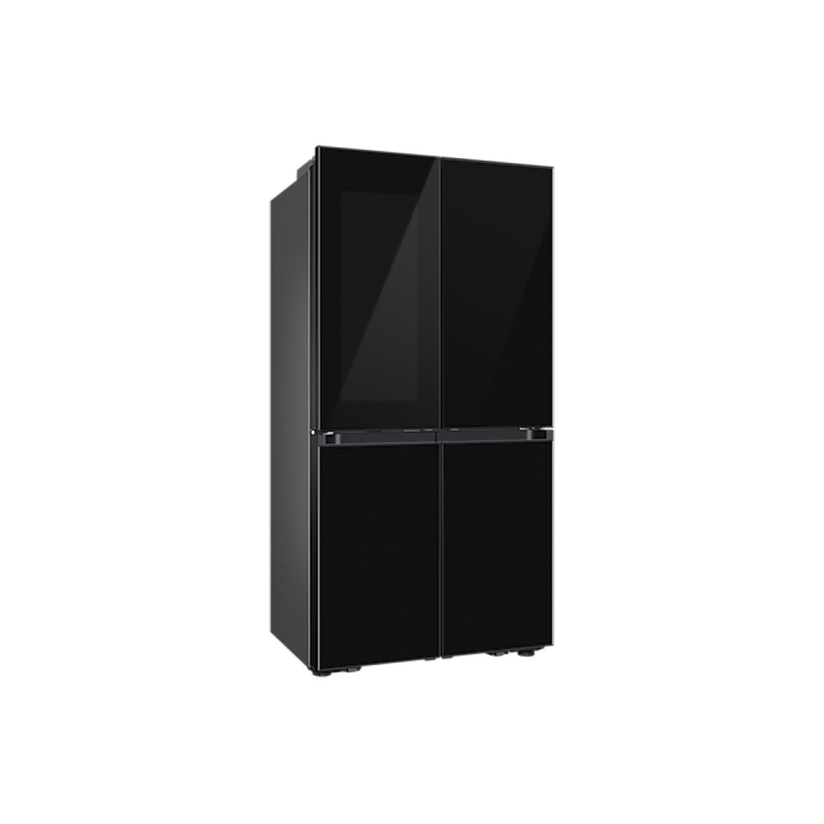 Kjøl/Frys Samsung RF65DB970E22EF