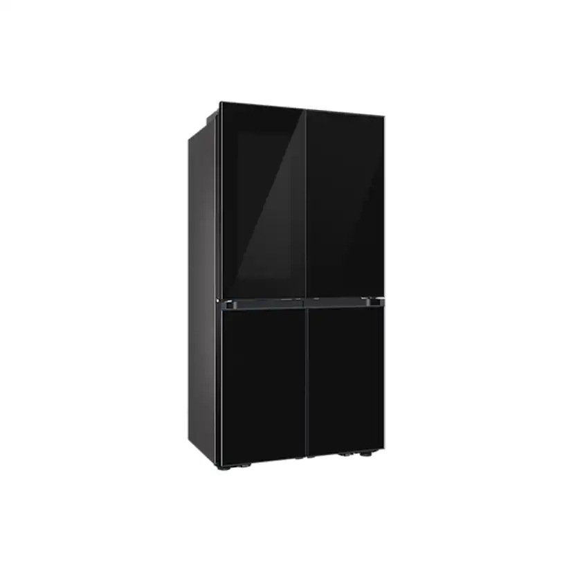 Kjøl/Frys Samsung RF65DB970E22EF
