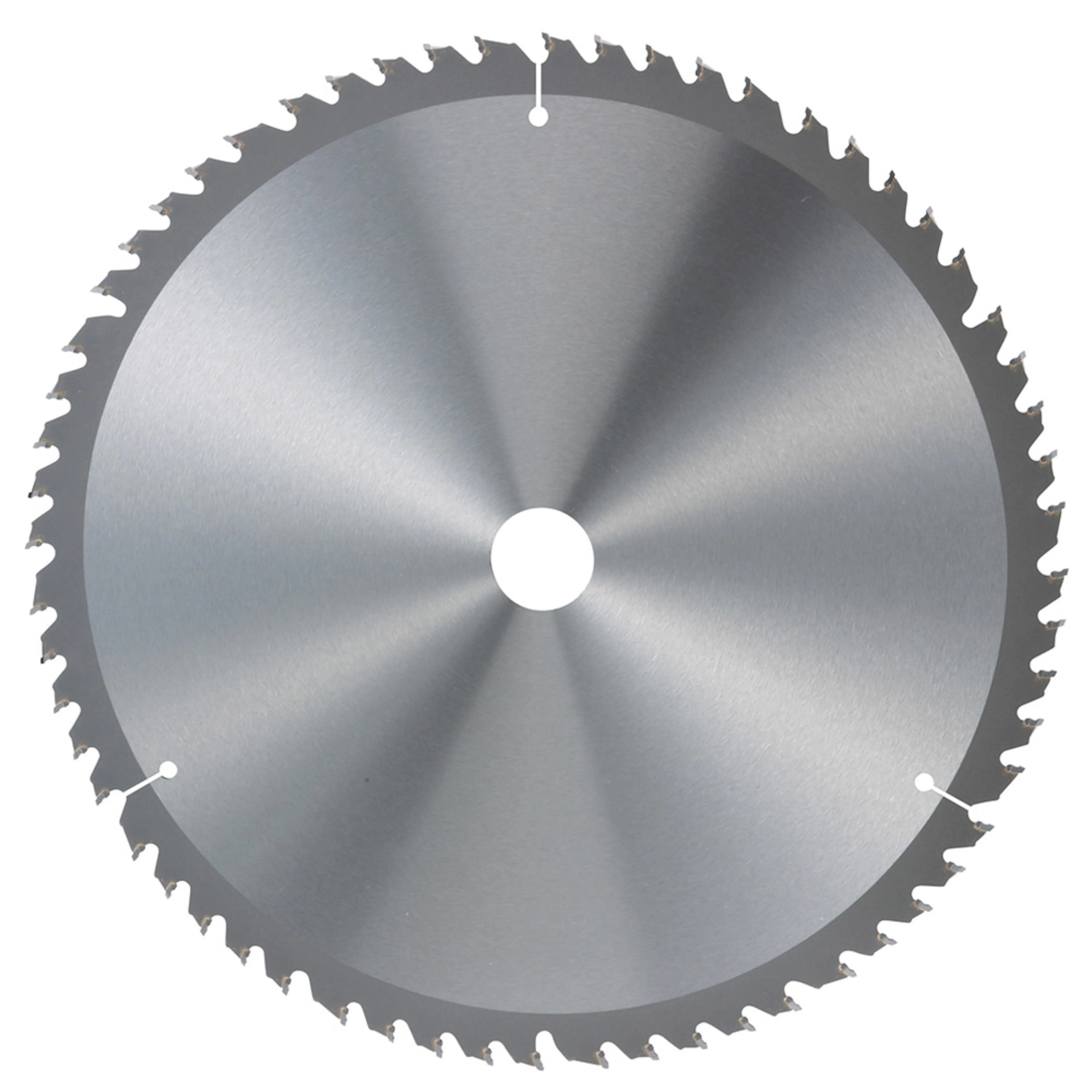 Sagblad Makita B-67256 60T