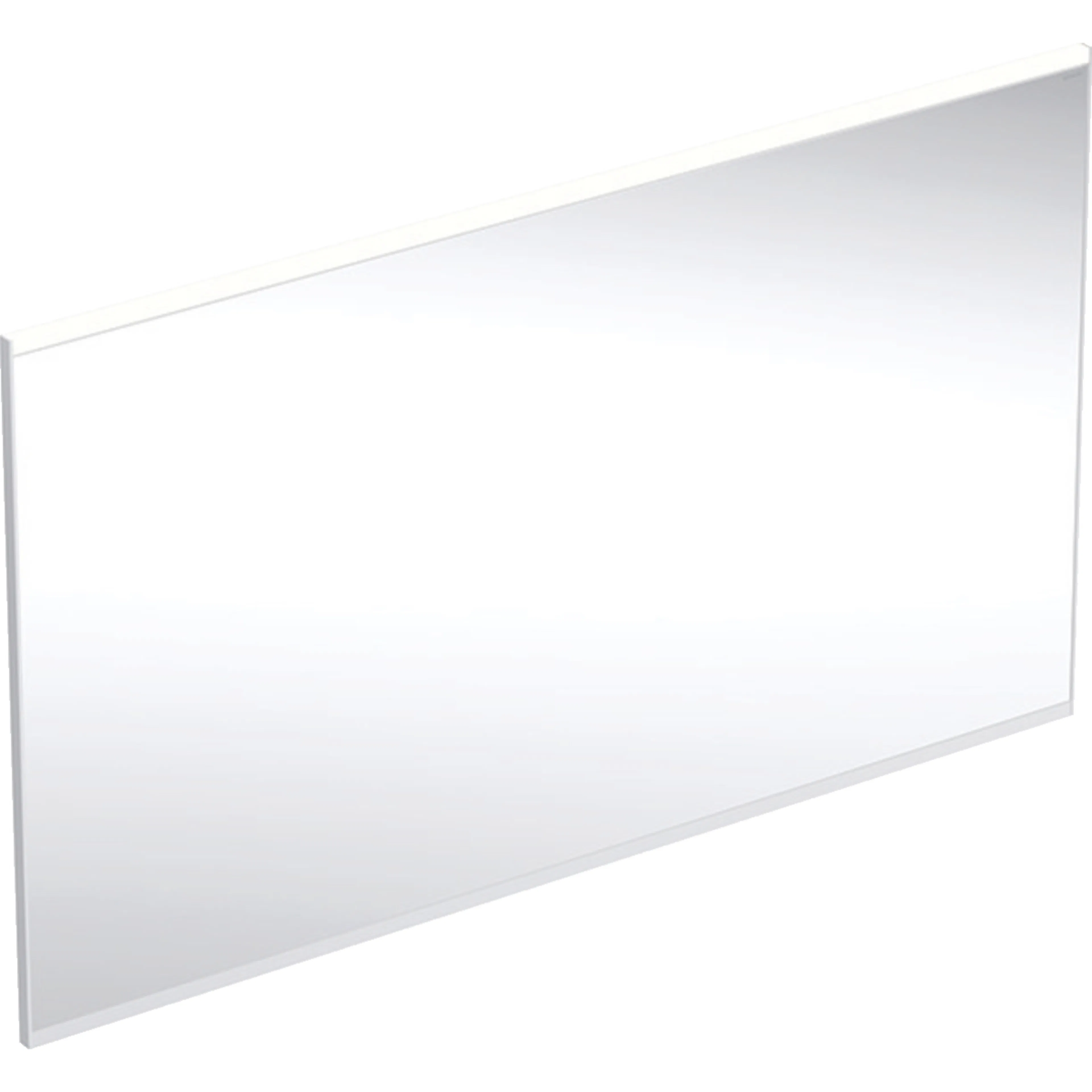 Aluminium