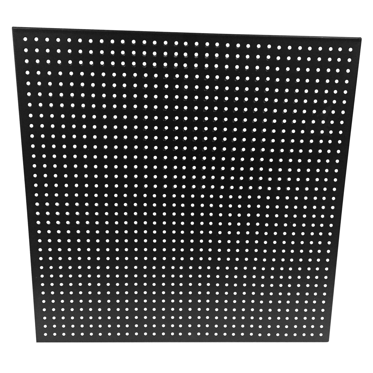 Verktøytavle Work it 17 Deler