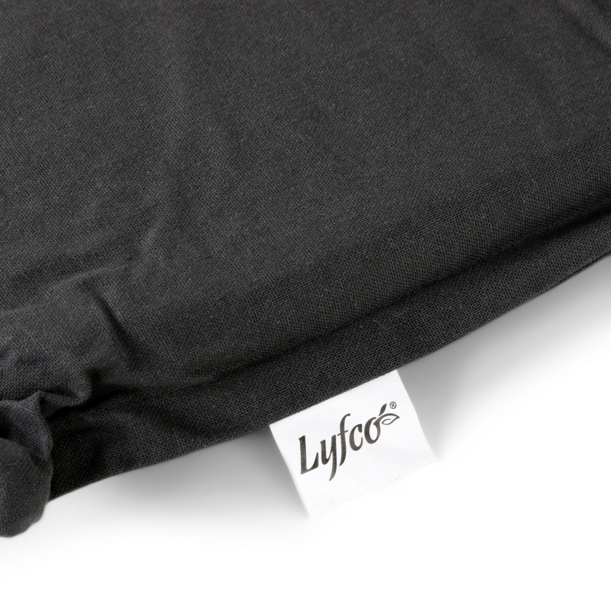 Stolpute Lyfco 6-pk
