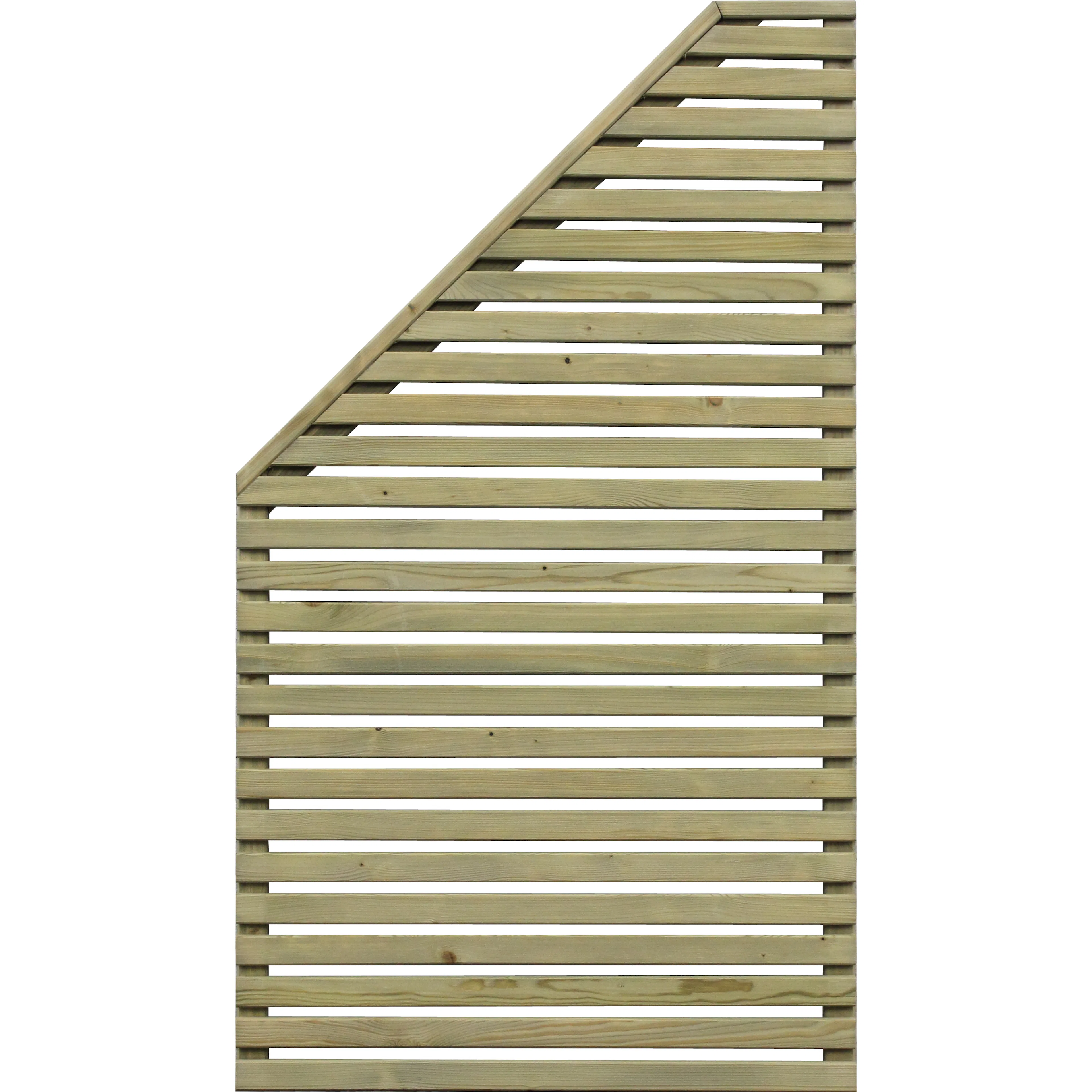 Impregnert