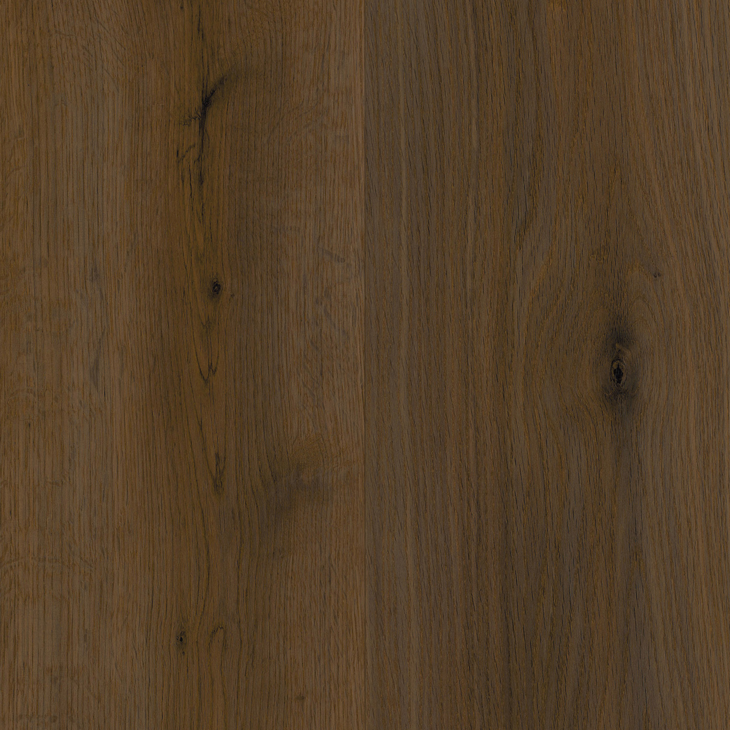 Vinylgulv Sonoma Bjelin Rigid Core