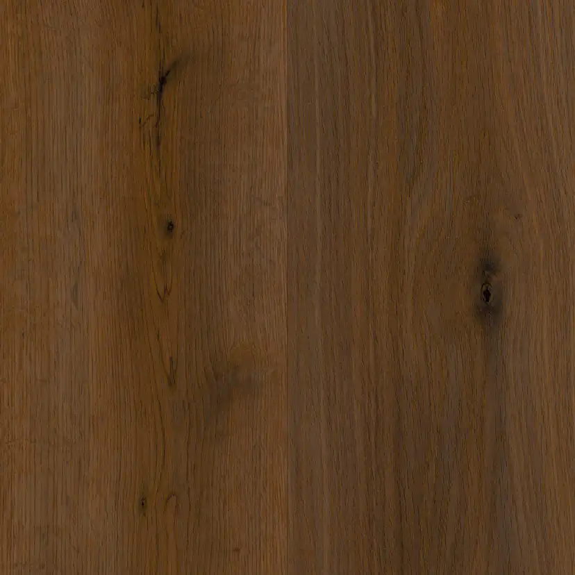 Vinylgulv Sonoma Bjelin Rigid Core