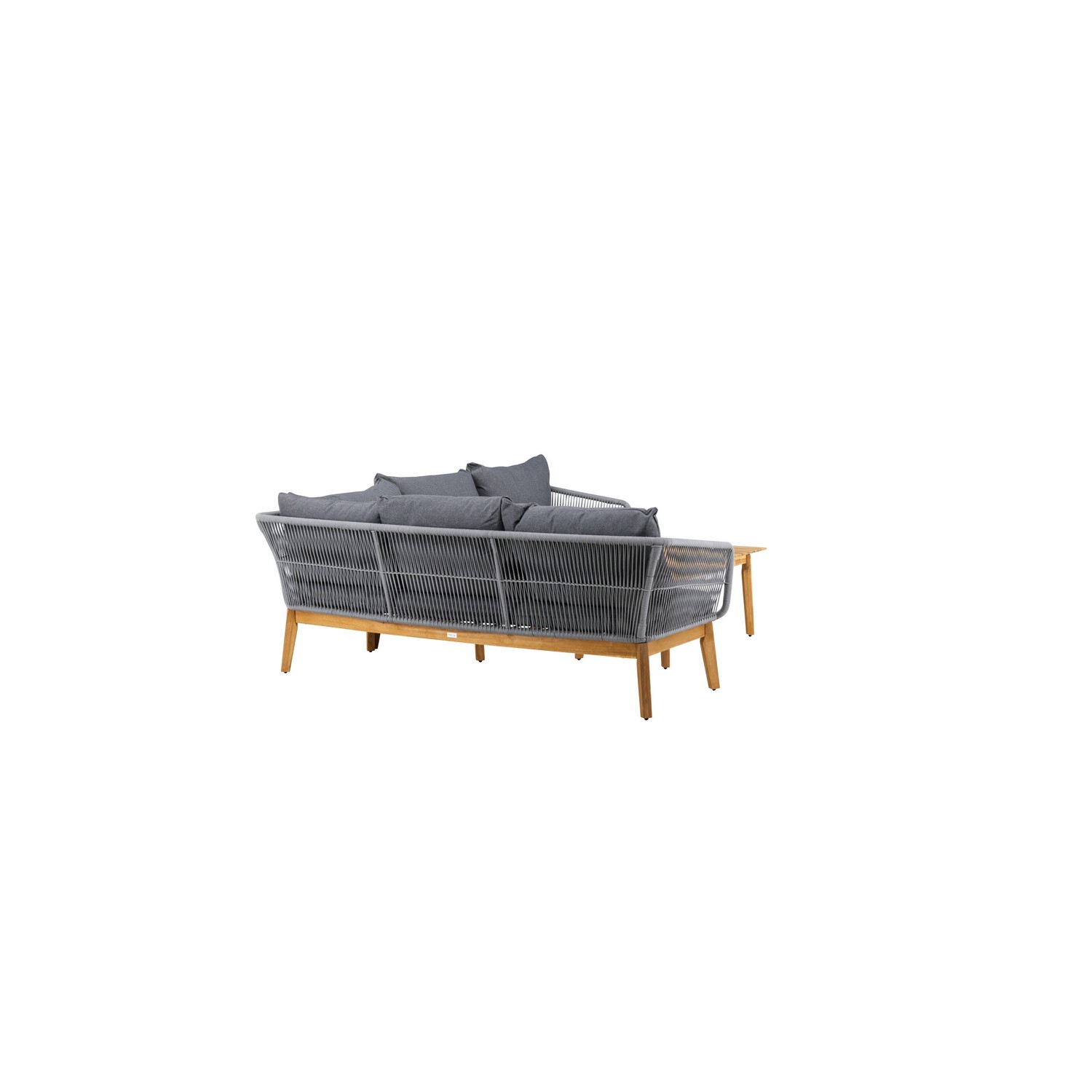 Loungegruppe Venture Home Chania